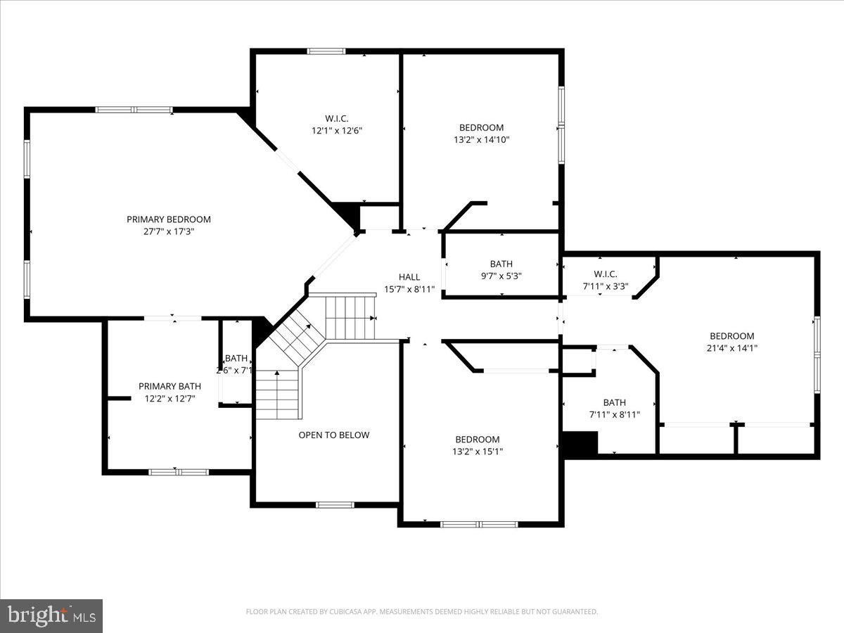 Hamilton, Virginia, 20158, United States, 4 Bedrooms Bedrooms, ,5 BathroomsBathrooms,Residential,For Sale,1987096