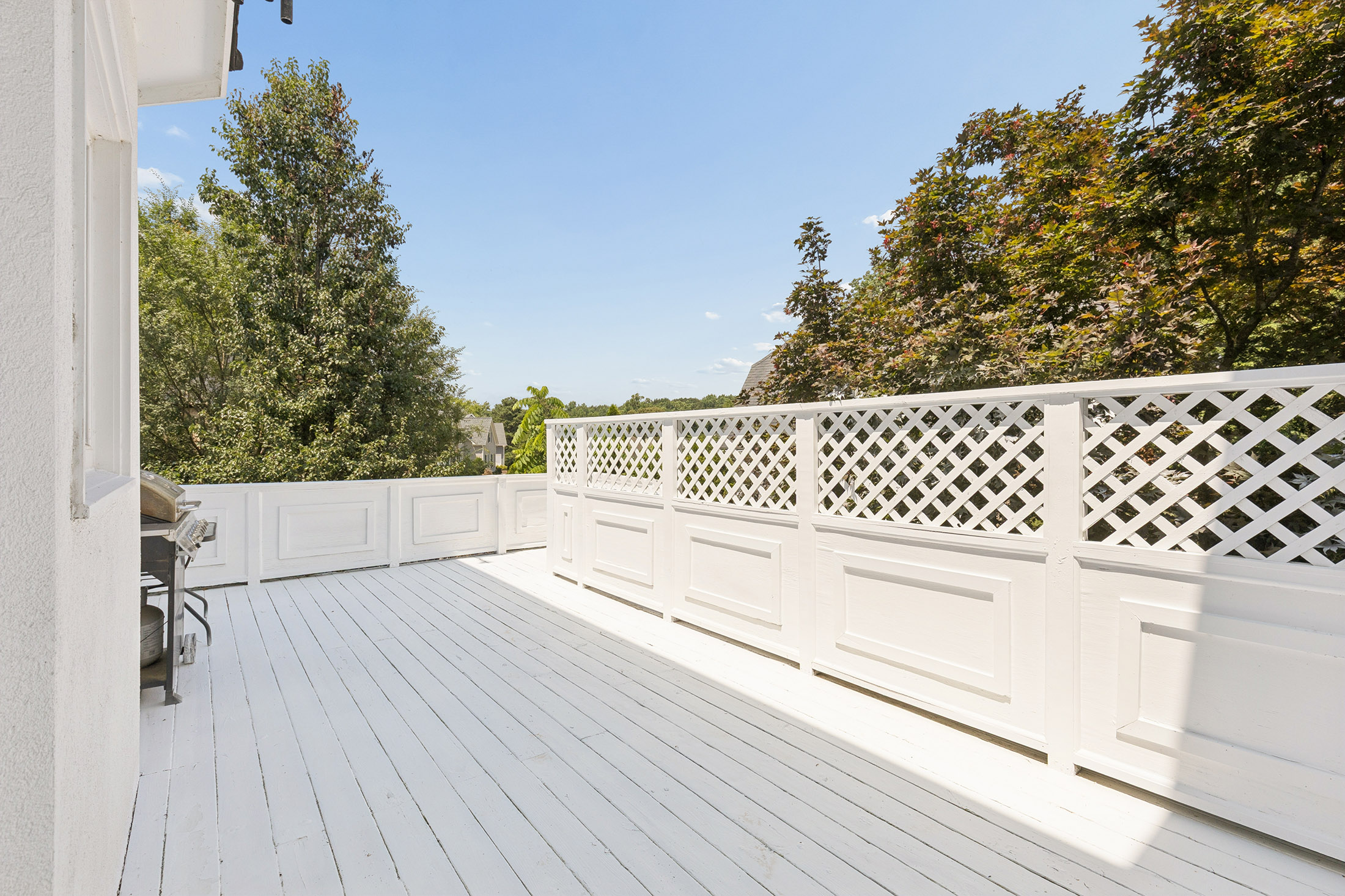 Beautifully Renovated French Provincial Home in Peachtree Corners - 物件實景