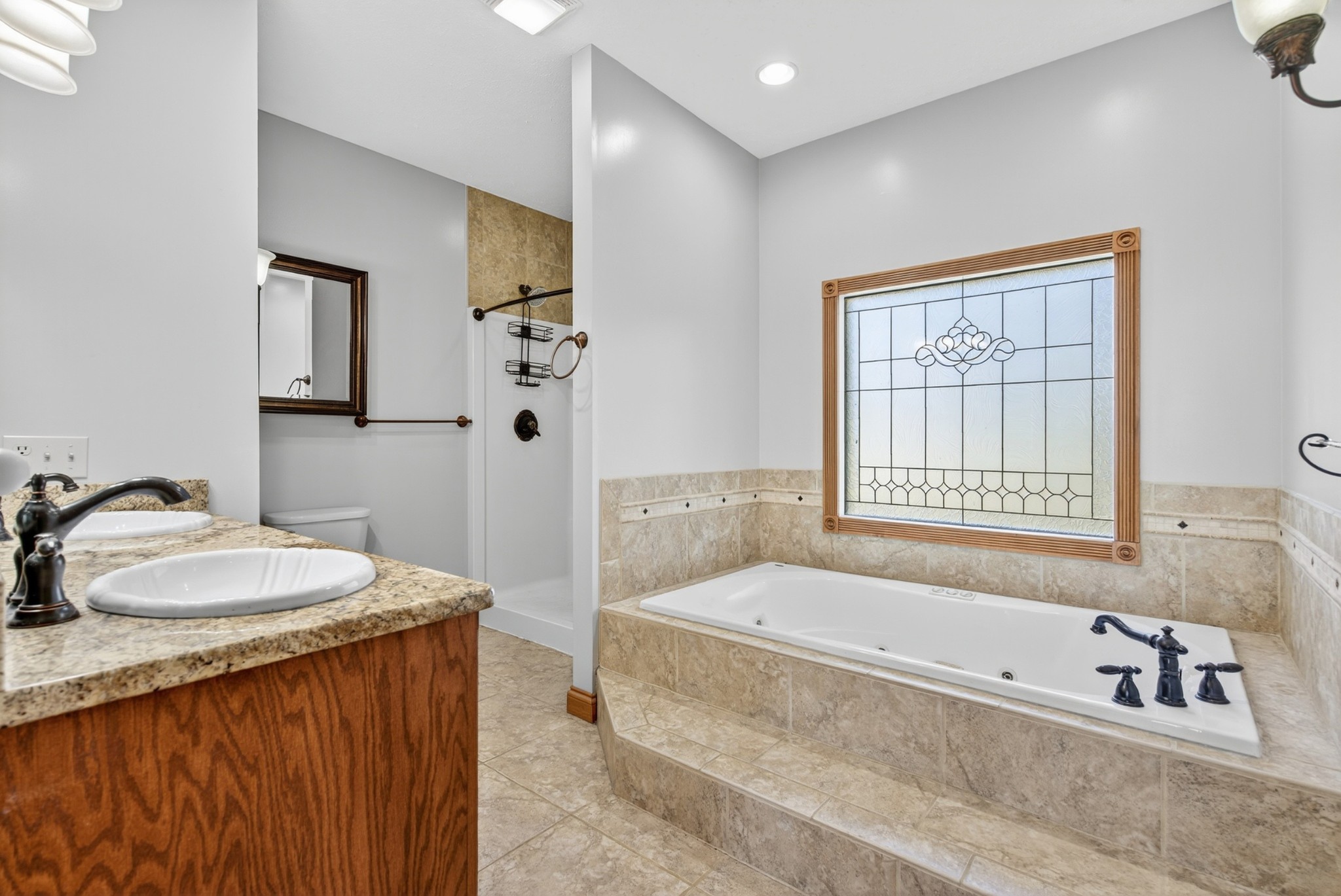 Puryear, Tennessee, 38251, United States, 4 Bedrooms Bedrooms, ,4 BathroomsBathrooms,Residential,For Sale,1981229