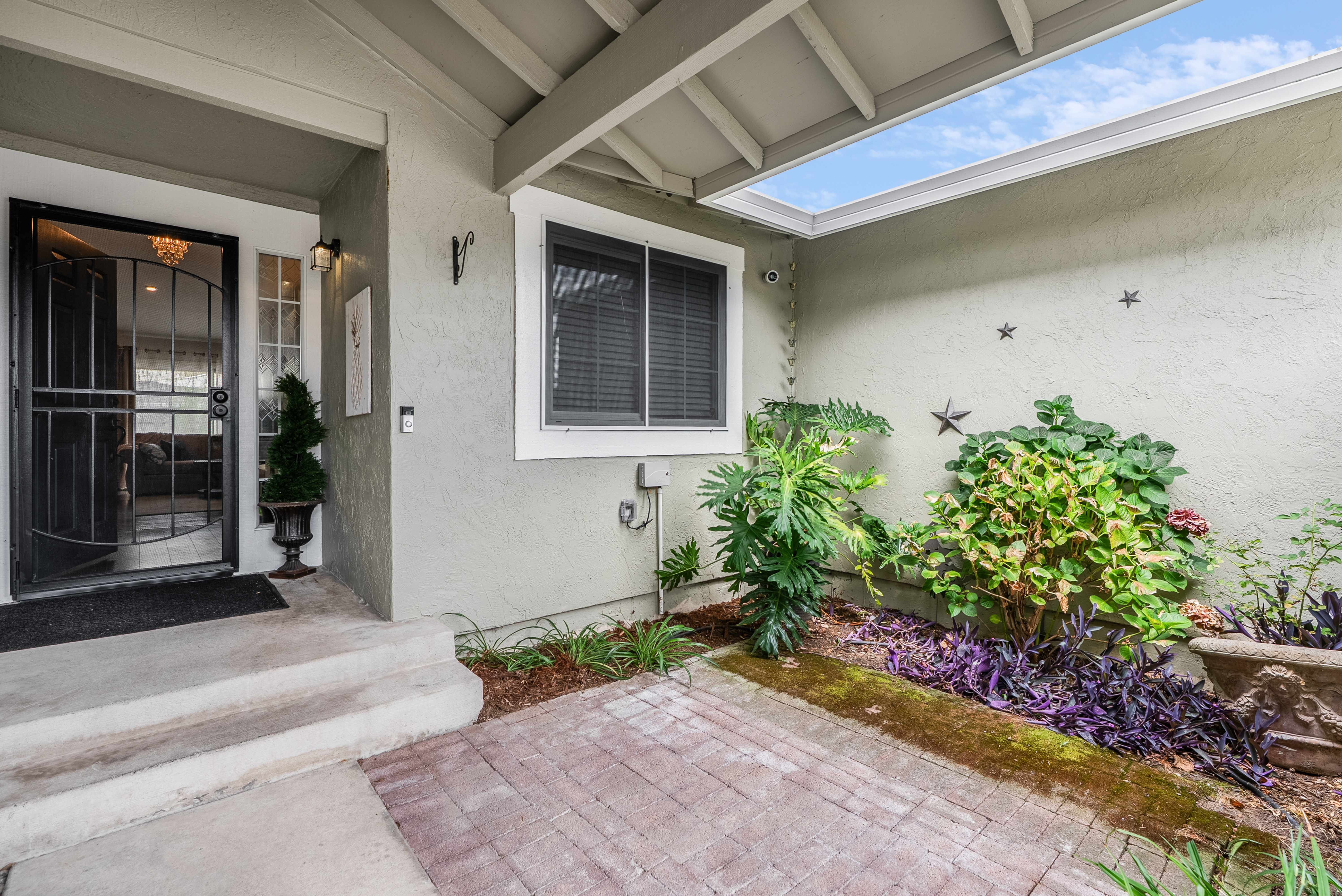  451 Rusty Drive, Santa Rosa, CA 95401 - 物件實景