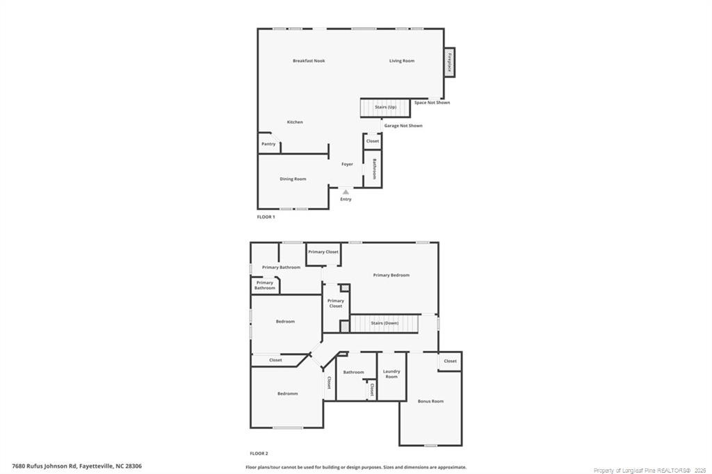 Property photo 4