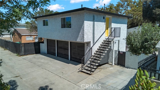Long Beach, California, 90805, United States, 6 Bedrooms Bedrooms, ,Residential,For Sale,1943908