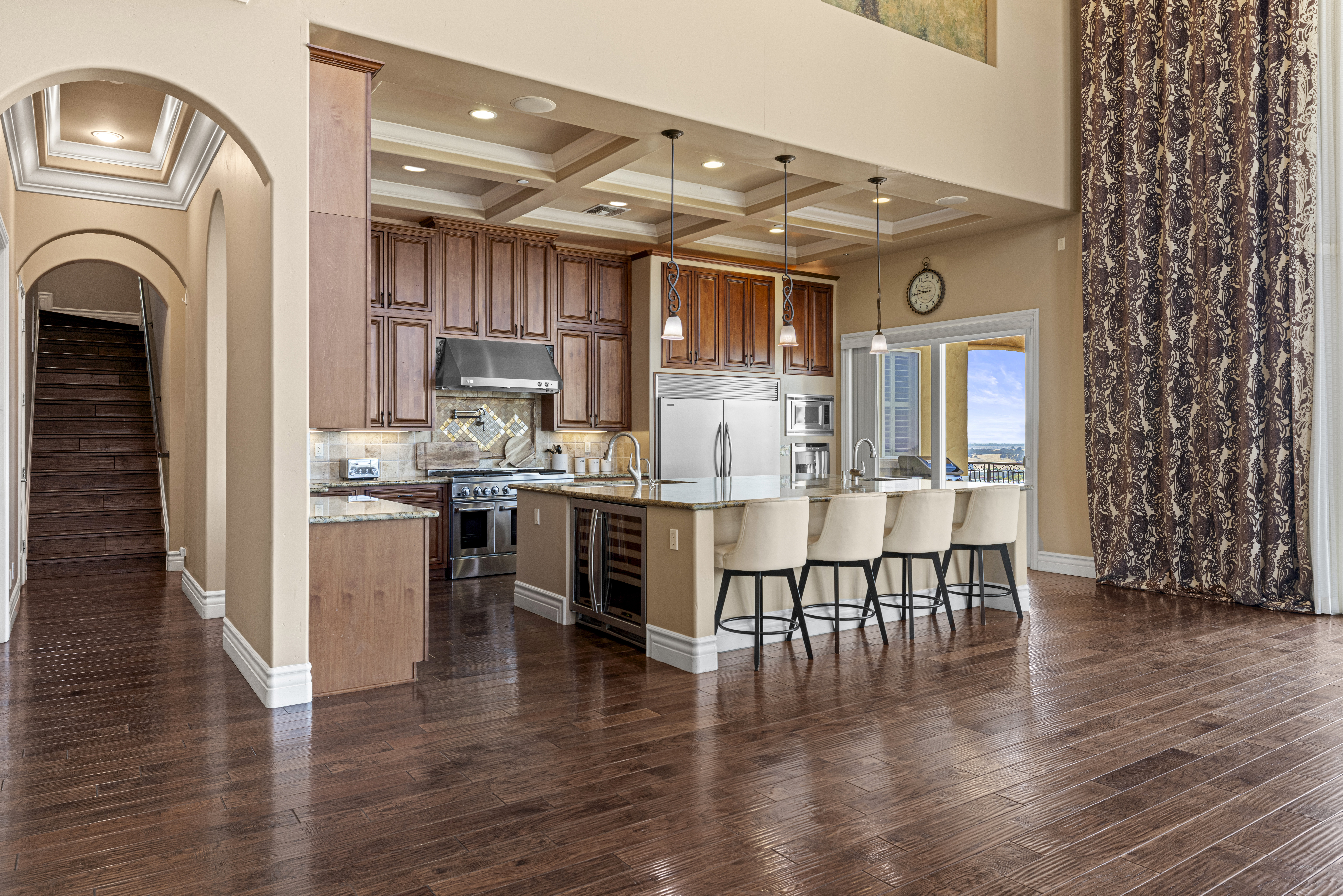  477 Serpa Way, Folsom, CA 95630 - 物件實景