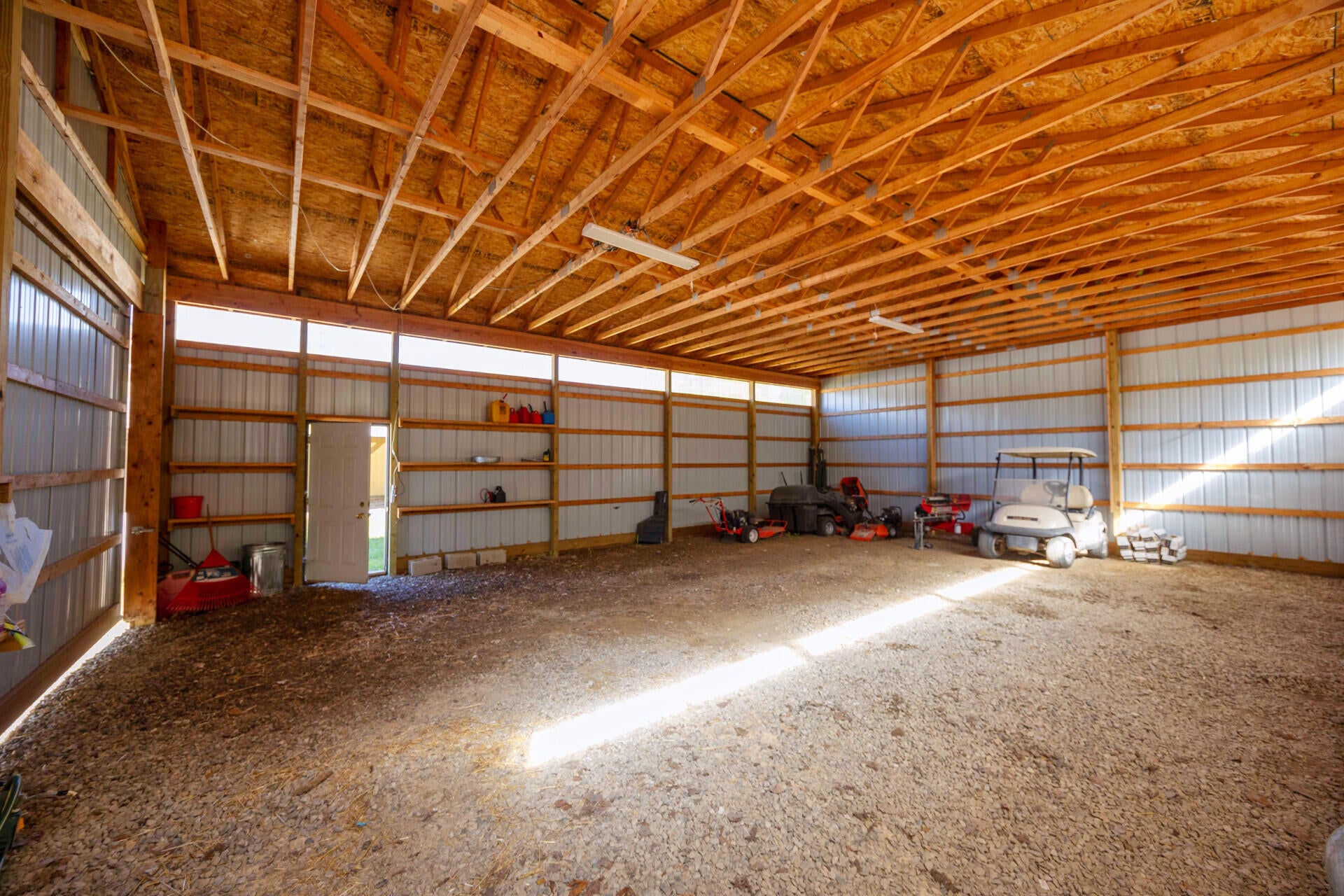 Brooklyn, Michigan, 49230, United States, 3 Bedrooms Bedrooms, ,3 BathroomsBathrooms,Residential,For Sale,1991046