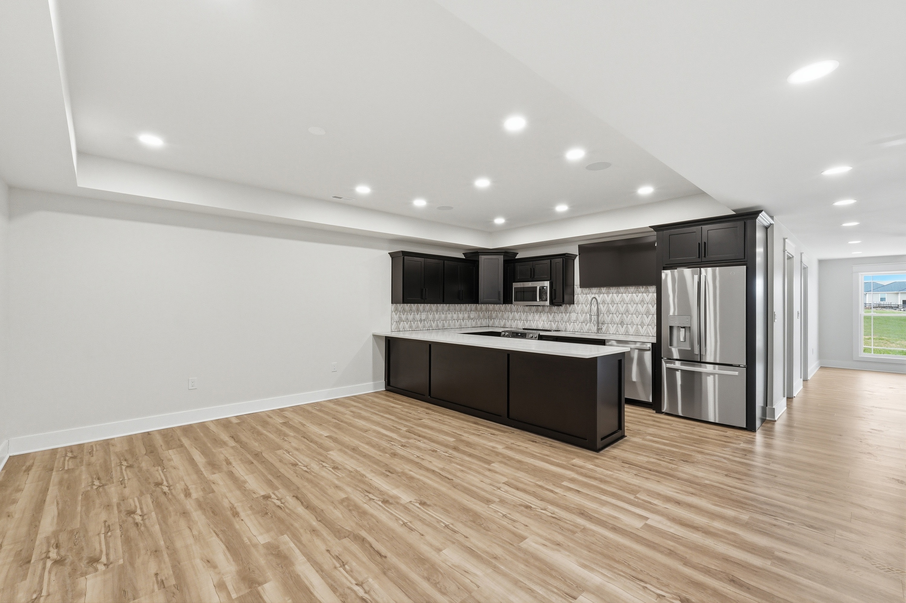  4031 Vigo Road, Bagdad, KY 40003 - 物件實景