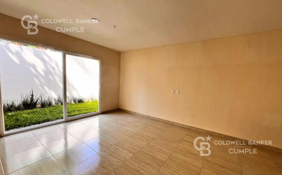 Estero, Alvarado, Veracruz de Ignacio de la Llave, 95264, Mexico, 3 Bedrooms Bedrooms, ,3 BathroomsBathrooms,Residential,For Sale,Estero,1441810