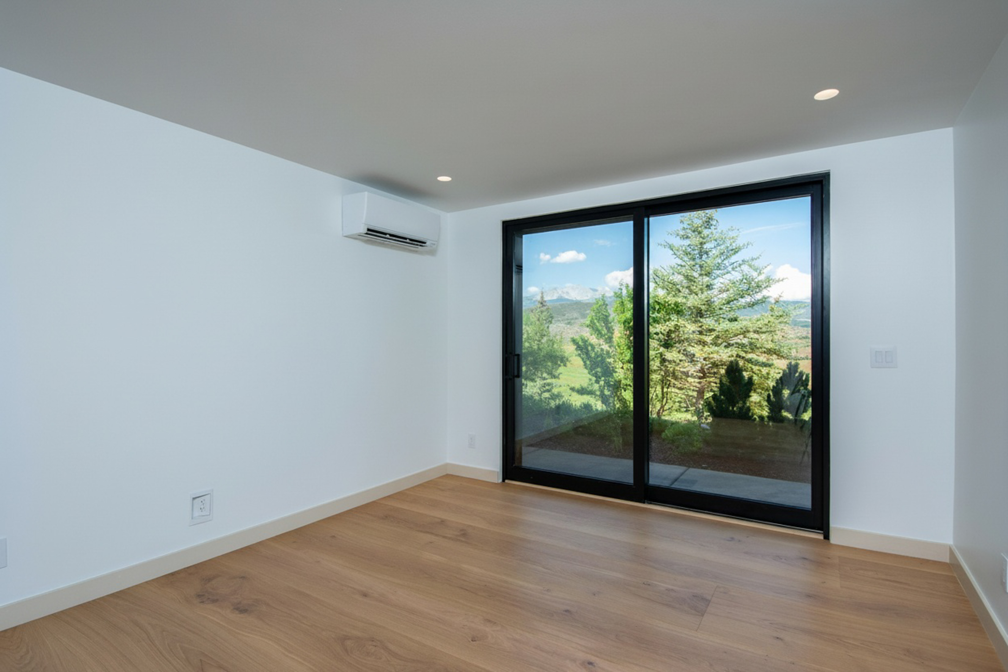  A Beautifully Reimagined Lazy O Ranch Estate with Unparalleled Mt. Sopris Views - 物件實景
