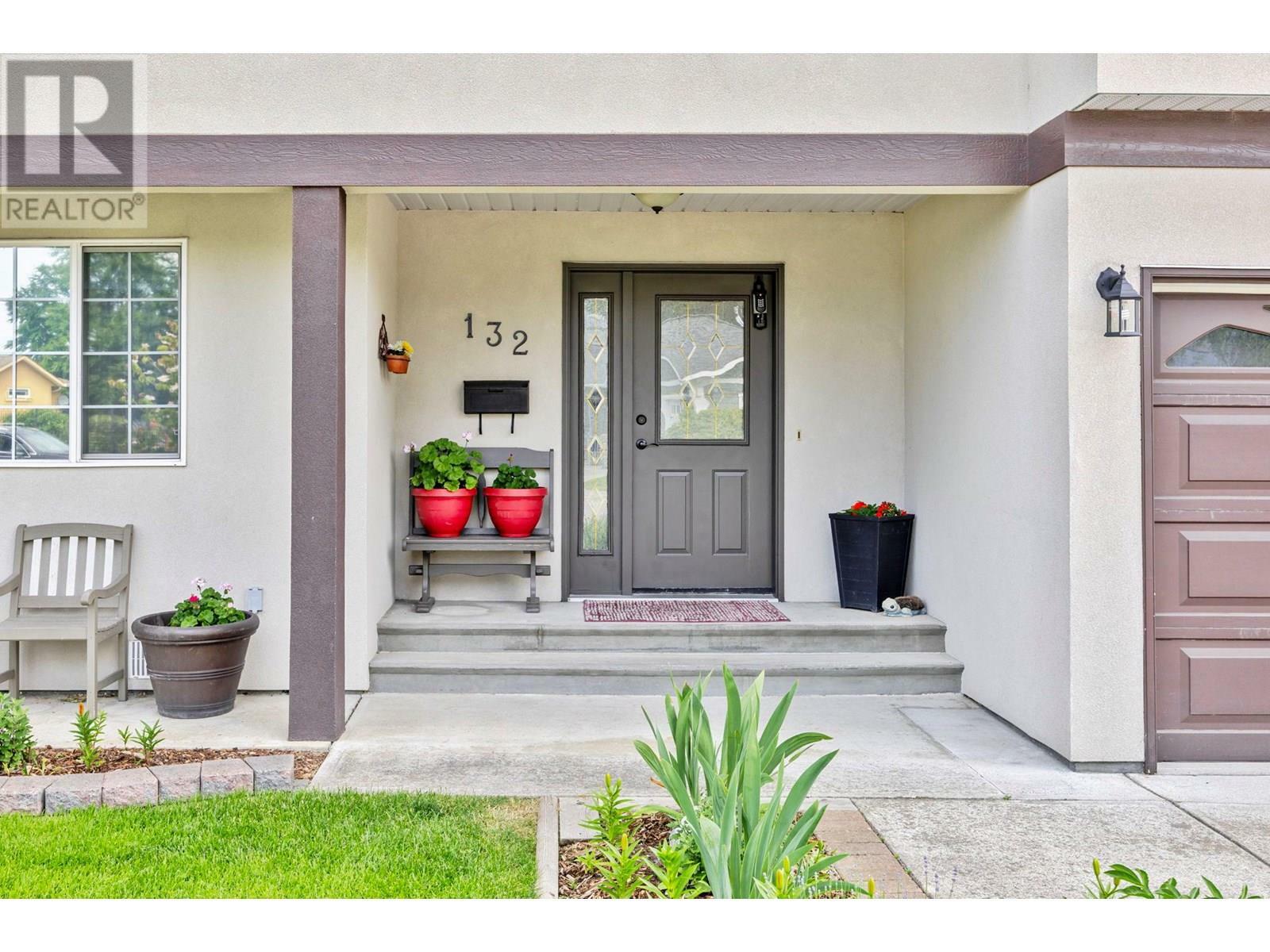 PENTICTON, British Columbia, V2A 1A7, CA, 6 Bedrooms Bedrooms, ,4 BathroomsBathrooms,Residential,For Sale,1859946