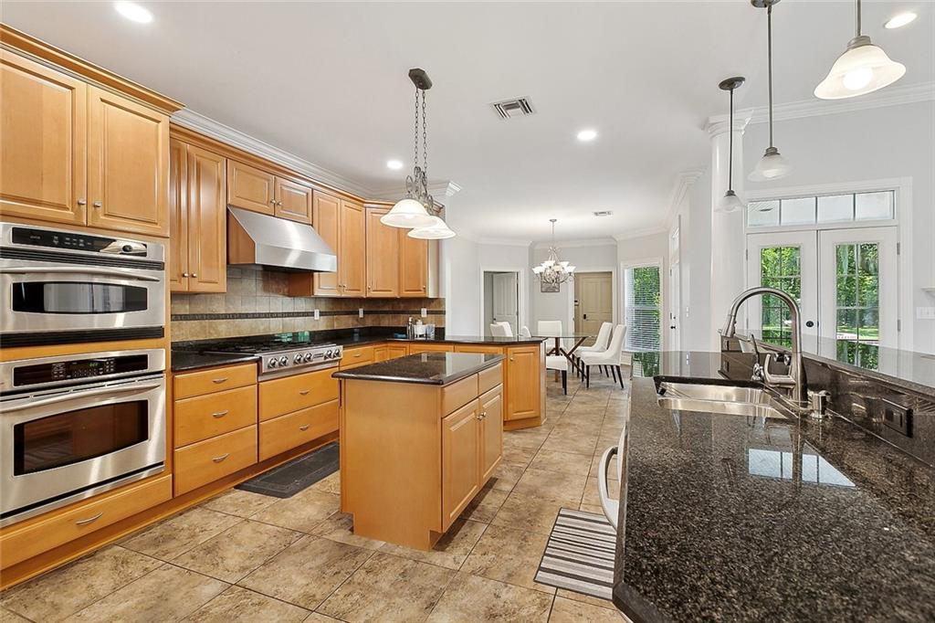 Belle Chasse, Louisiana, 70037, United States, 4 Bedrooms Bedrooms, ,3 BathroomsBathrooms,Residential,For Sale,1818927