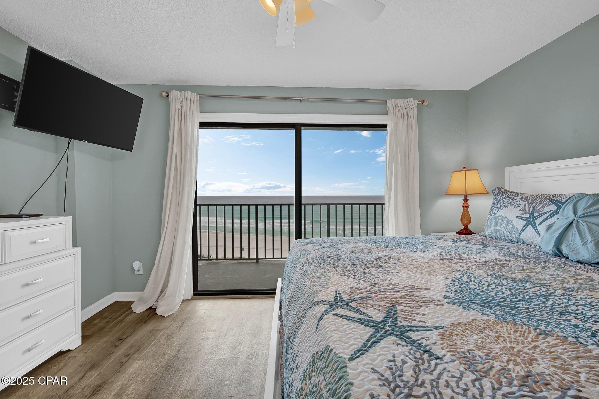 Panama City, Florida, 32408, United States, 3 Bedrooms Bedrooms, ,3 BathroomsBathrooms,Residential,For Sale,2005217