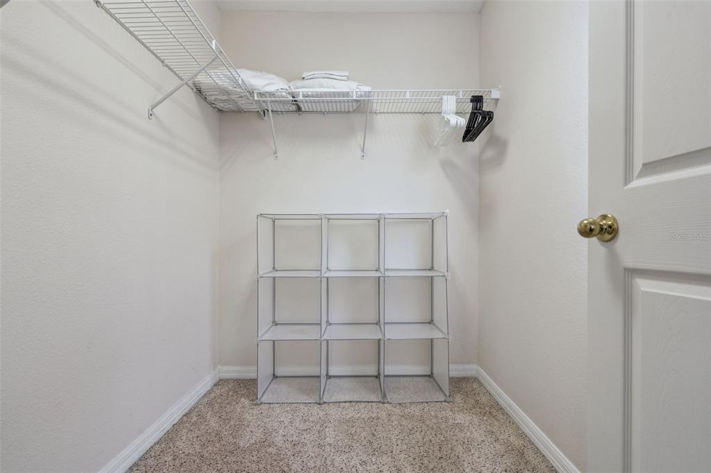 Davenport, Florida, 33897, United States, 5 Bedrooms Bedrooms, ,3 BathroomsBathrooms,Residential,For Sale,1966625