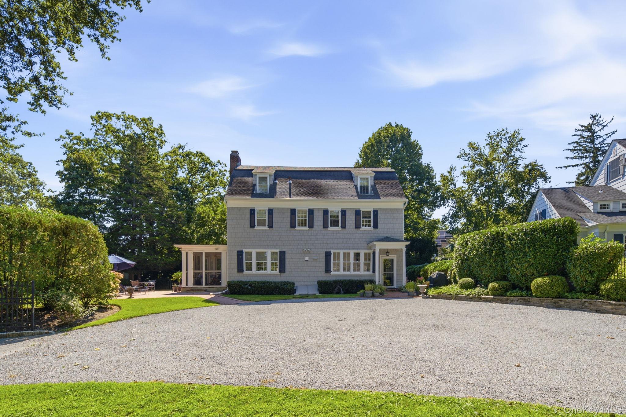  75 Dewey Street, Huntington, NY, 11743 - 物件實景