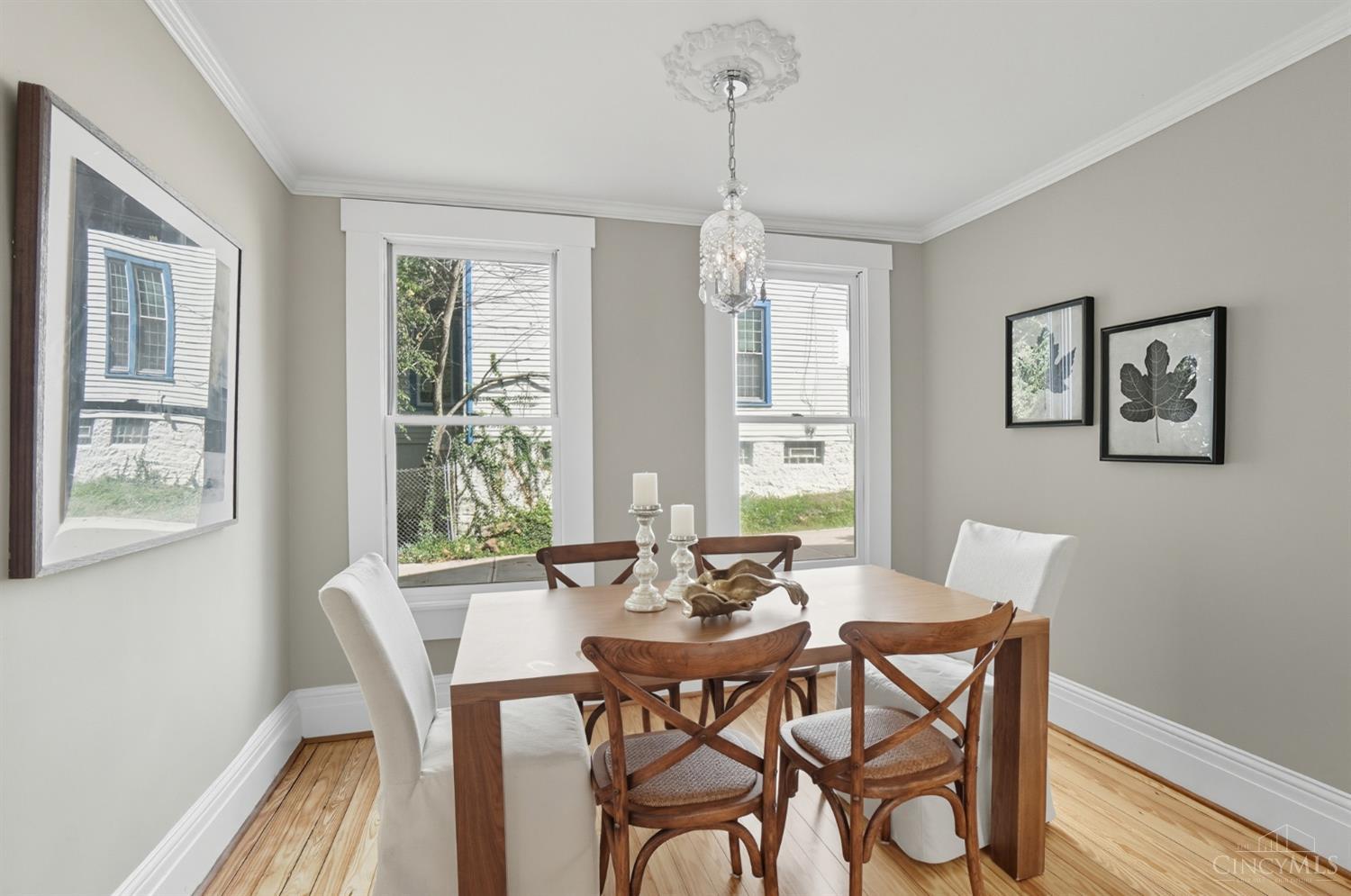 Cincinnati, Ohio, 45226, United States, ,Residential,For Sale,1996186