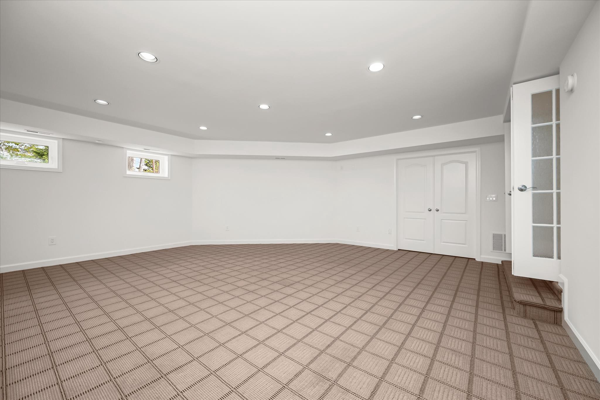  9848 Avenel Farm Drive, Potomac, MD, 20854 - 物件實景