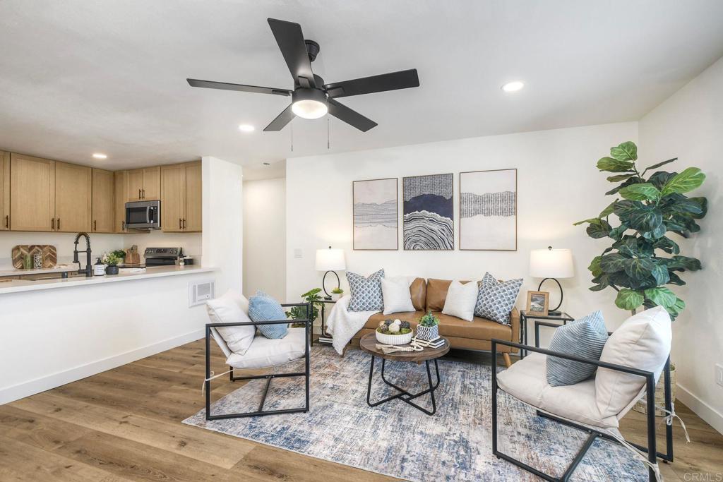 Carlsbad, California, 92009, United States, 1 Bedroom Bedrooms, ,1 BathroomBathrooms,Residential,For Sale,1965200