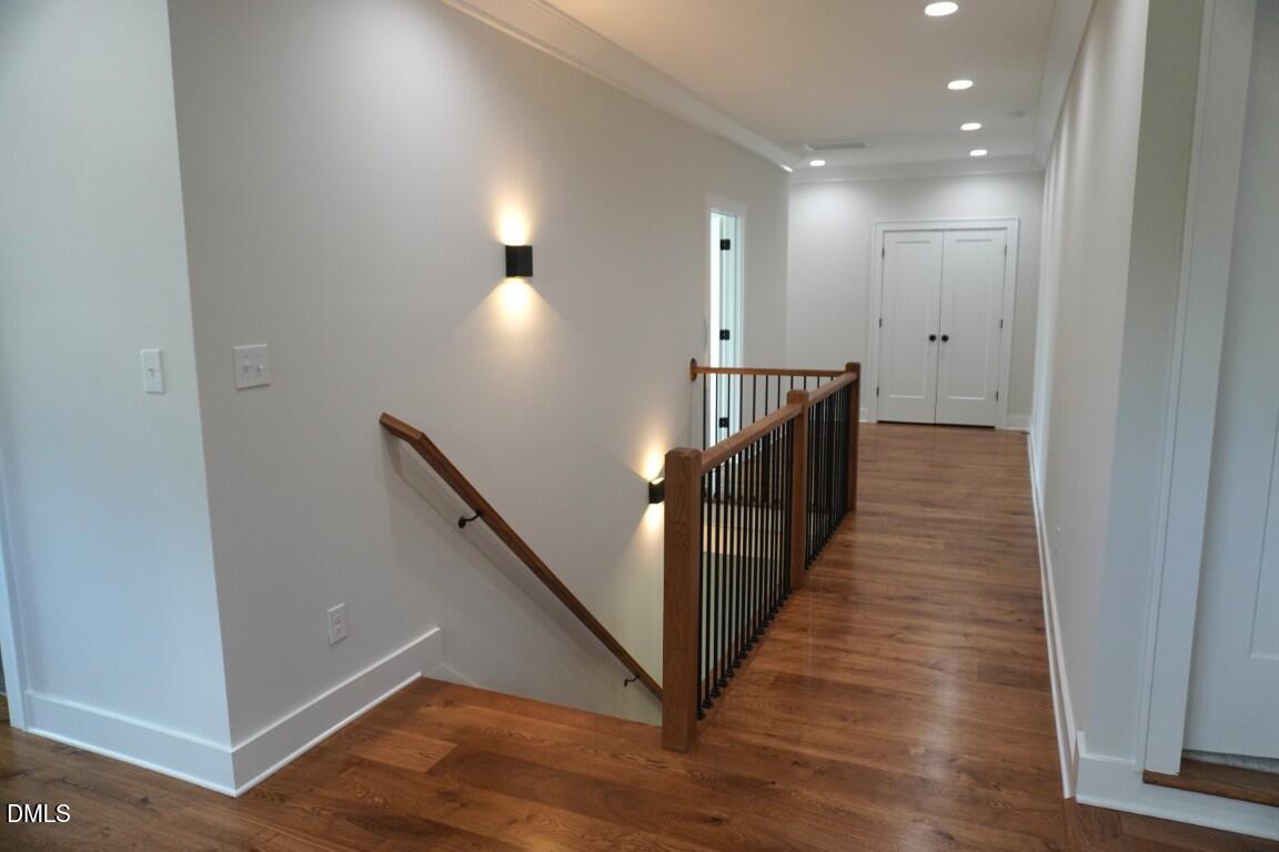 Youngsville, North Carolina, 27596, United States, 4 Bedrooms Bedrooms, ,5 BathroomsBathrooms,Residential,For Sale,1903717