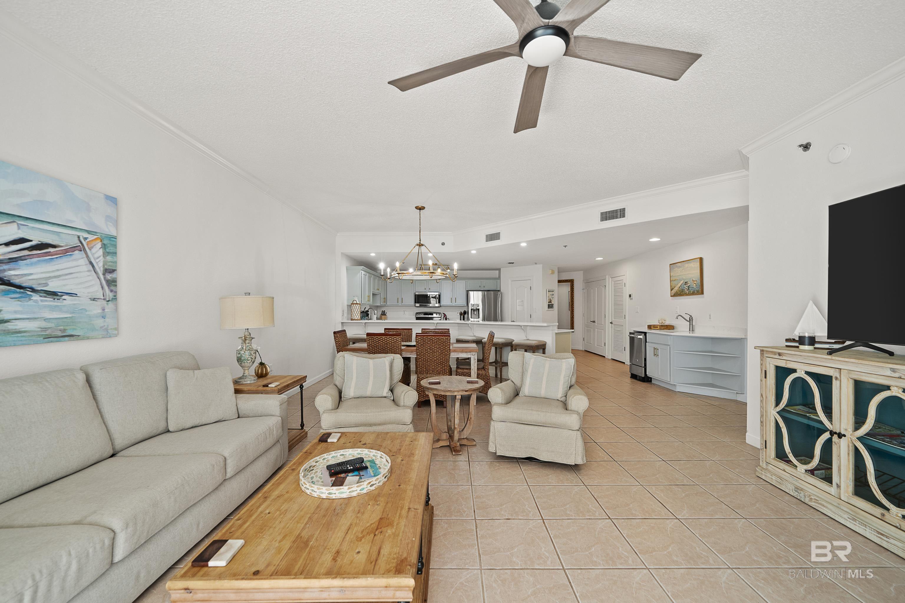 Orange Beach, Alabama, 36561, United States, 4 Bedrooms Bedrooms, ,3 BathroomsBathrooms,Residential,For Sale,1992923