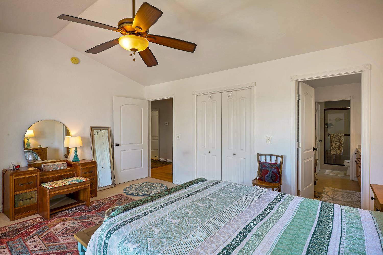 Mokelumne Hill, California, 95245, United States, 3 Bedrooms Bedrooms, ,2 BathroomsBathrooms,Residential,For Sale,2048393