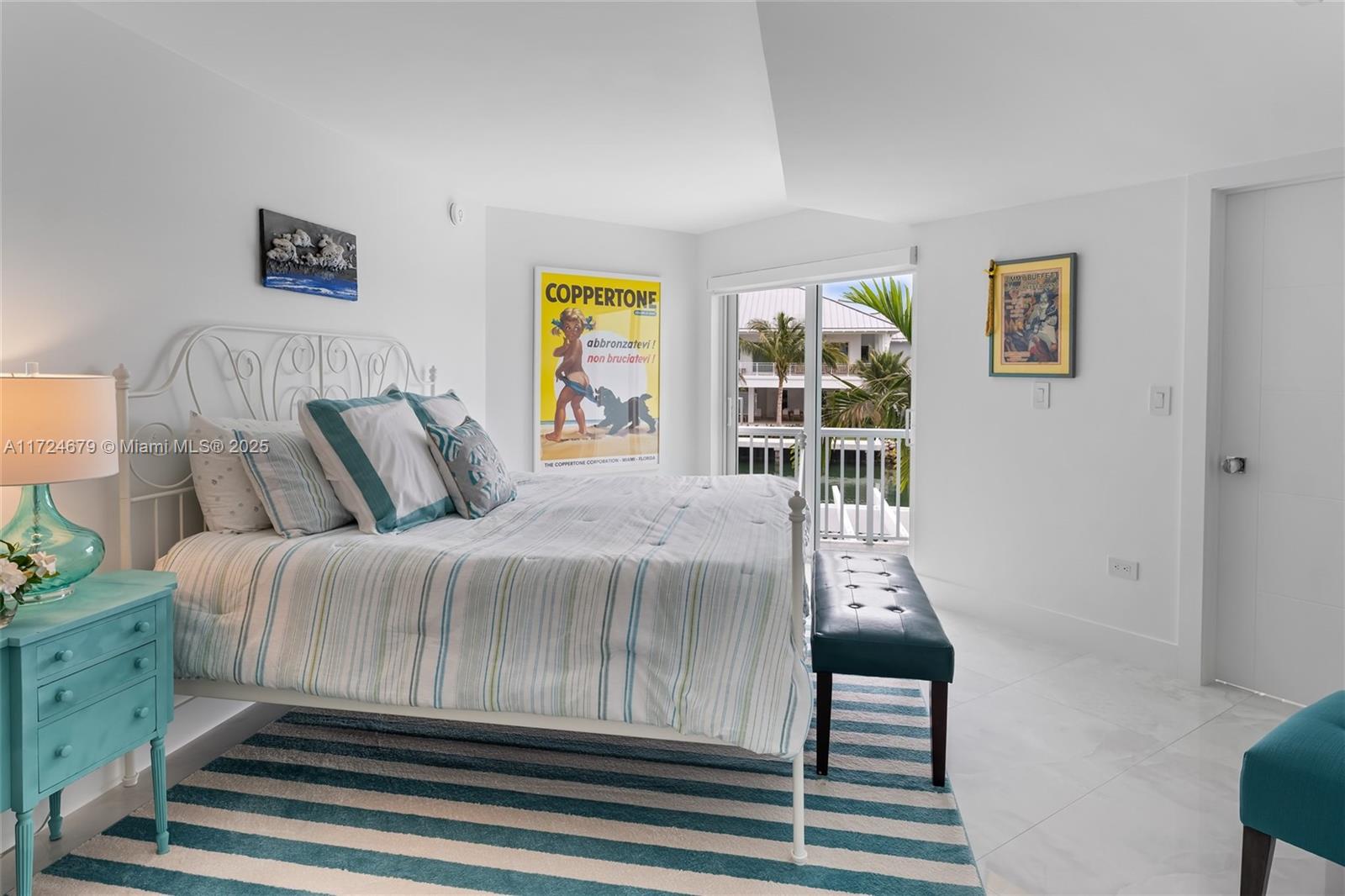 Islamorada, Florida, 33036, United States, 6 Bedrooms Bedrooms, ,4 BathroomsBathrooms,Residential,For Sale,1932543