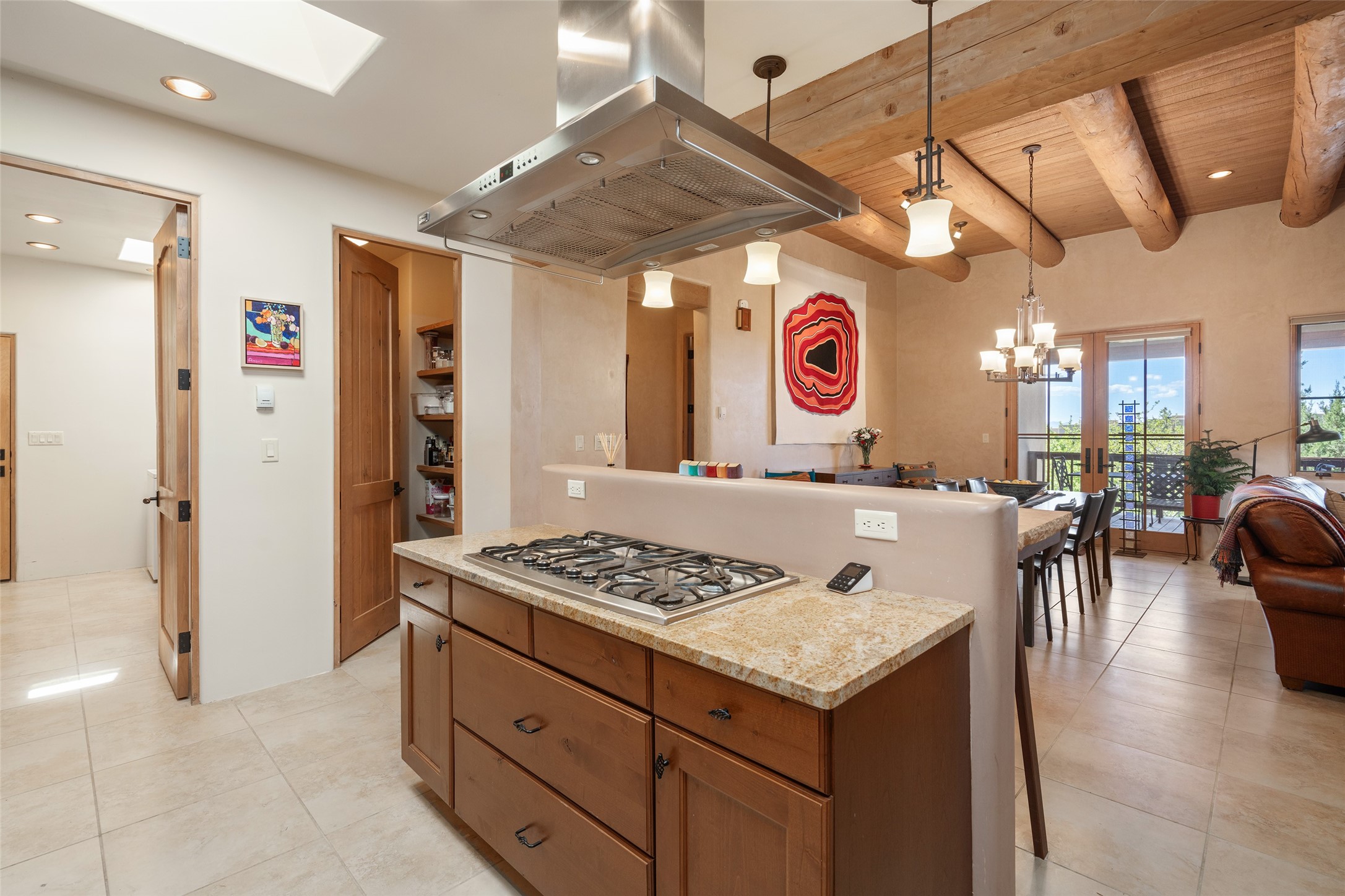  97 Avenida Aldea - 物件實景