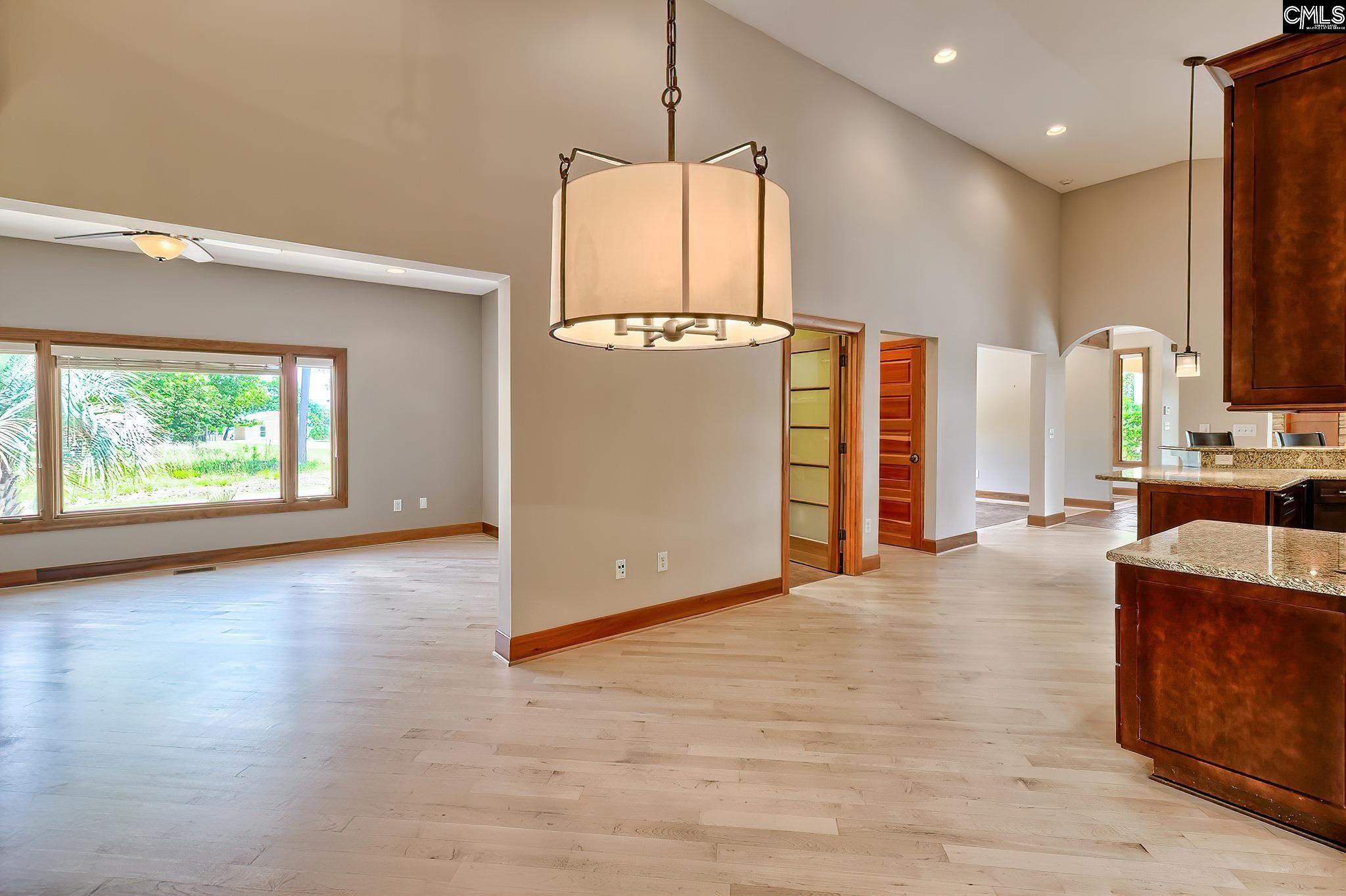 Chapin, South Carolina, 29036, United States, 5 Bedrooms Bedrooms, ,6 BathroomsBathrooms,Residential,For Sale,1910918