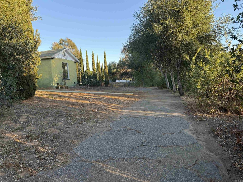 Fallbrook, California, 92028, United States, 4 Bedrooms Bedrooms, ,3 BathroomsBathrooms,Residential,For Sale,1917030
