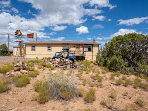 13007 Shavano Valley Rd, Montrose, Colorado, 81403, United States, 7 Bedrooms Bedrooms, ,4 BathroomsBathrooms,Residential,For Sale,13007 Shavano Valley Rd,1673126