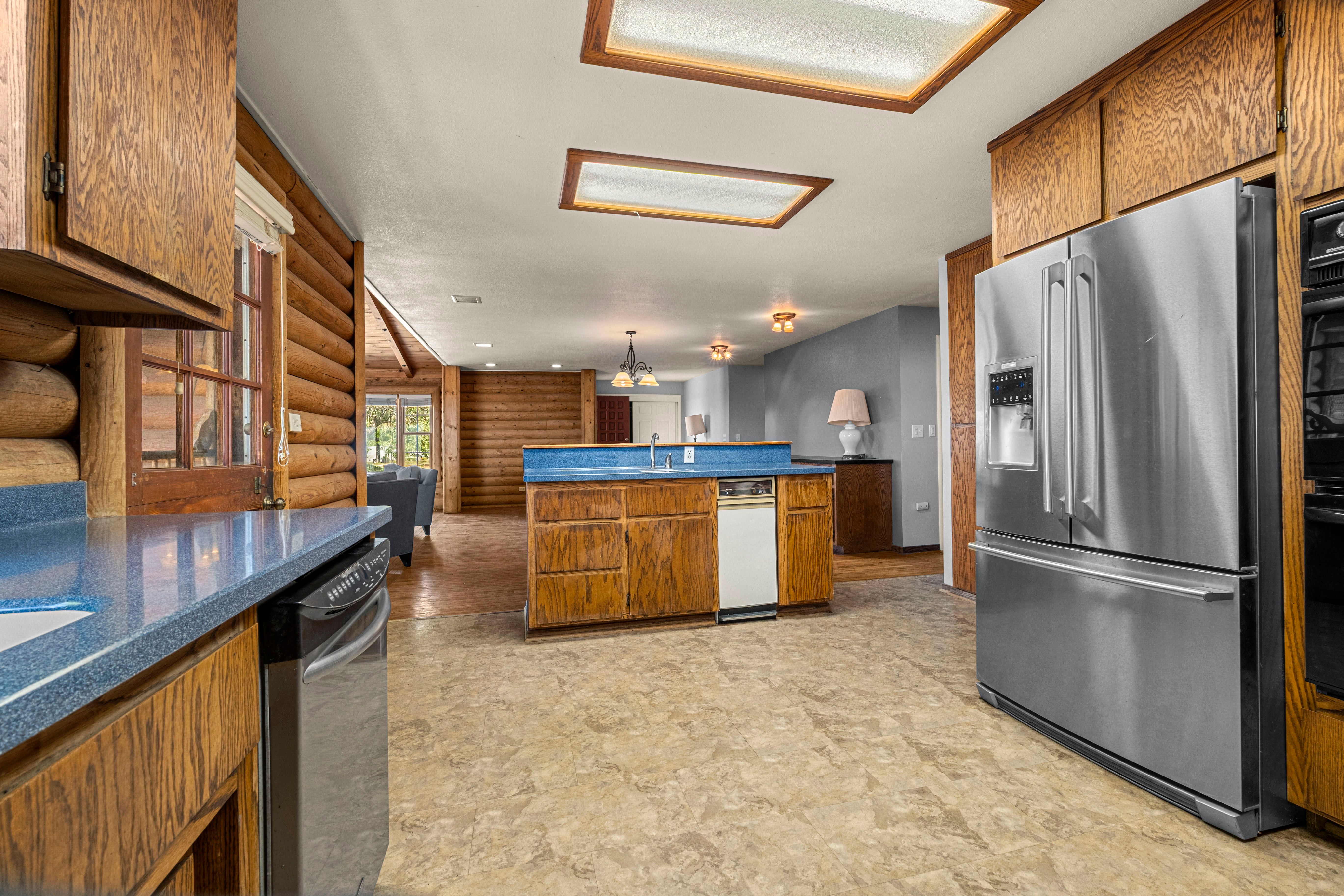  12200 Shenandoah Road, Plymouth, CA 95669 - 物件實景