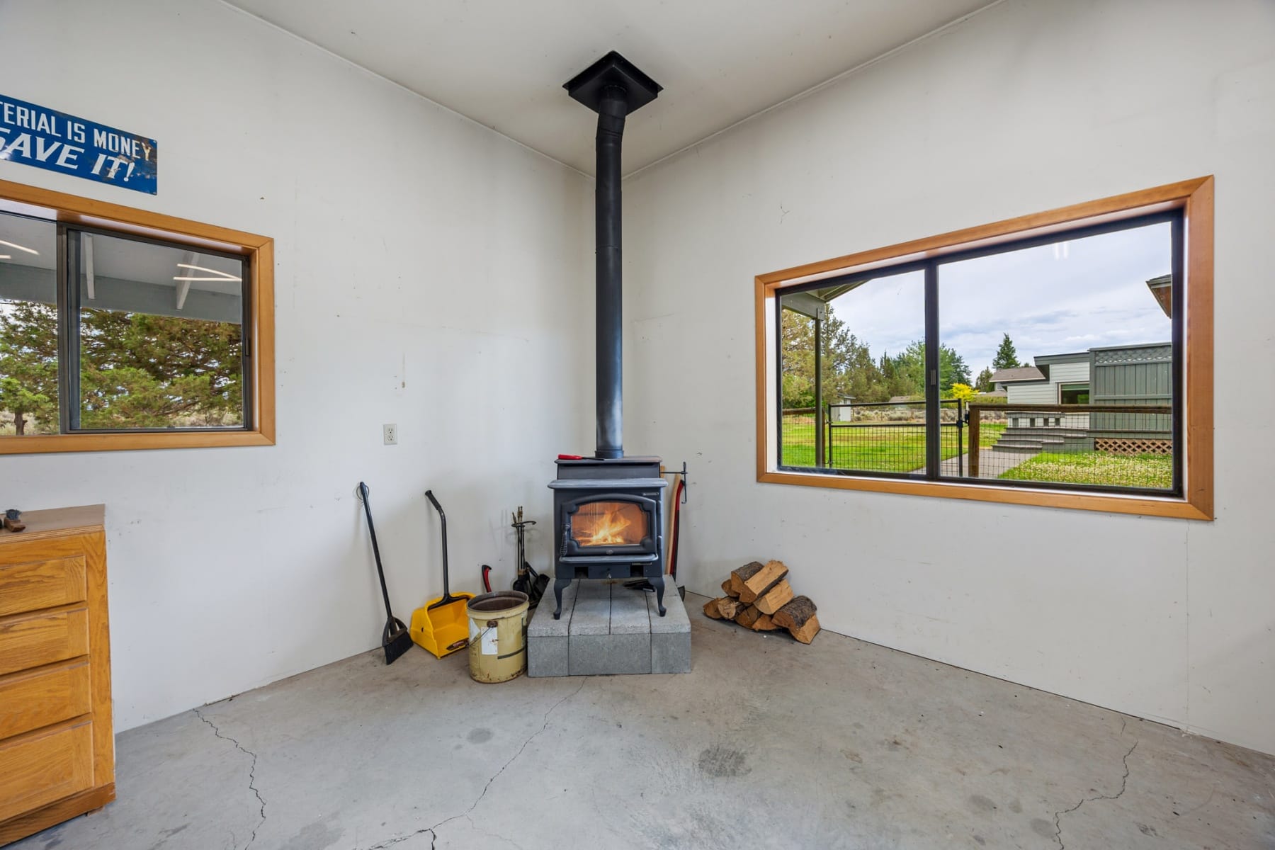  61670 Somerset Drive Bend, OR 97702 - 物件實景