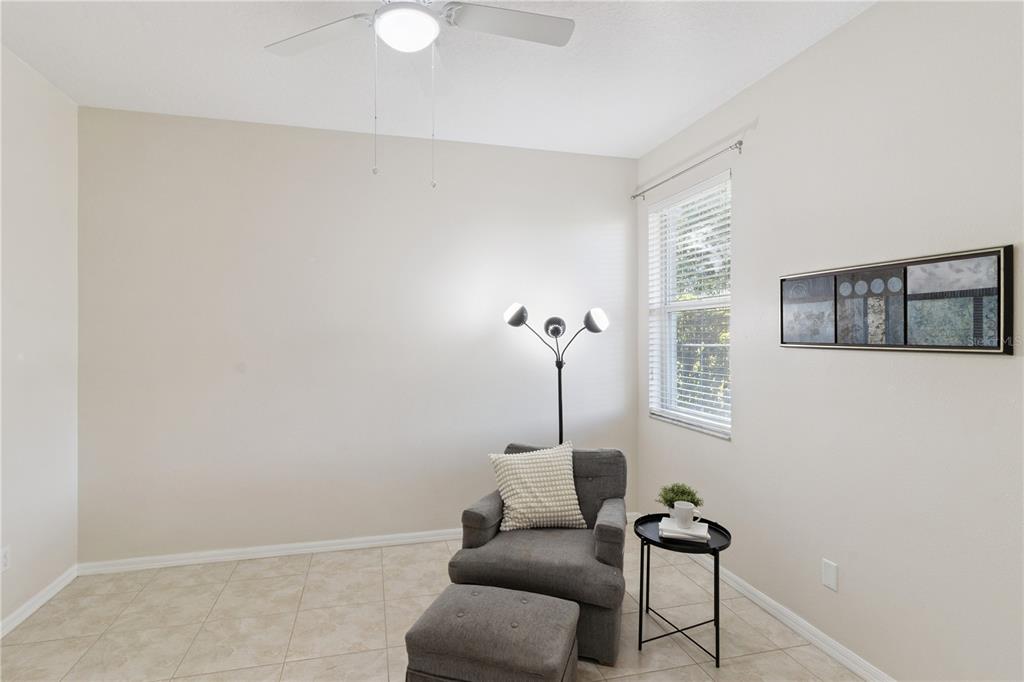 Apopka, Florida, 32712, United States, 5 Bedrooms Bedrooms, ,3 BathroomsBathrooms,Residential,For Sale,2003317