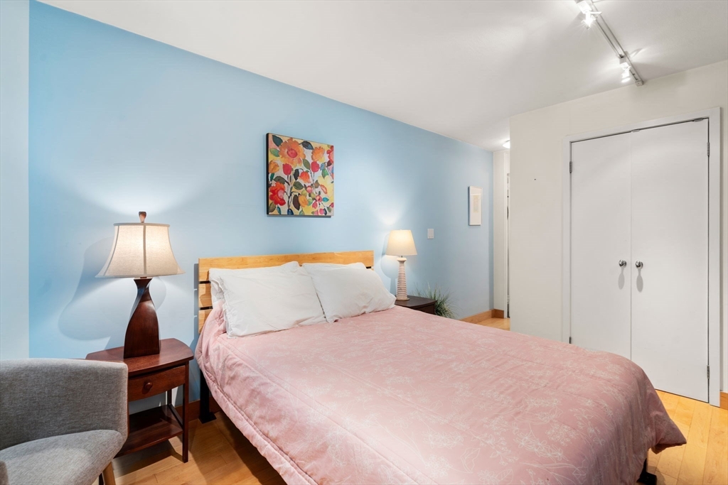 Cambridge, Massachusetts, 02138, United States, 1 Bedroom Bedrooms, ,1 BathroomBathrooms,Residential,For Sale,1856258