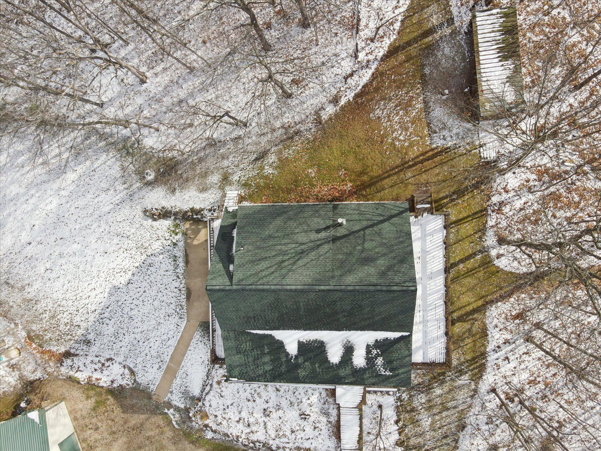 Addison, Michigan, 49220, United States, 4 Bedrooms Bedrooms, ,2 BathroomsBathrooms,Residential,For Sale,2000711