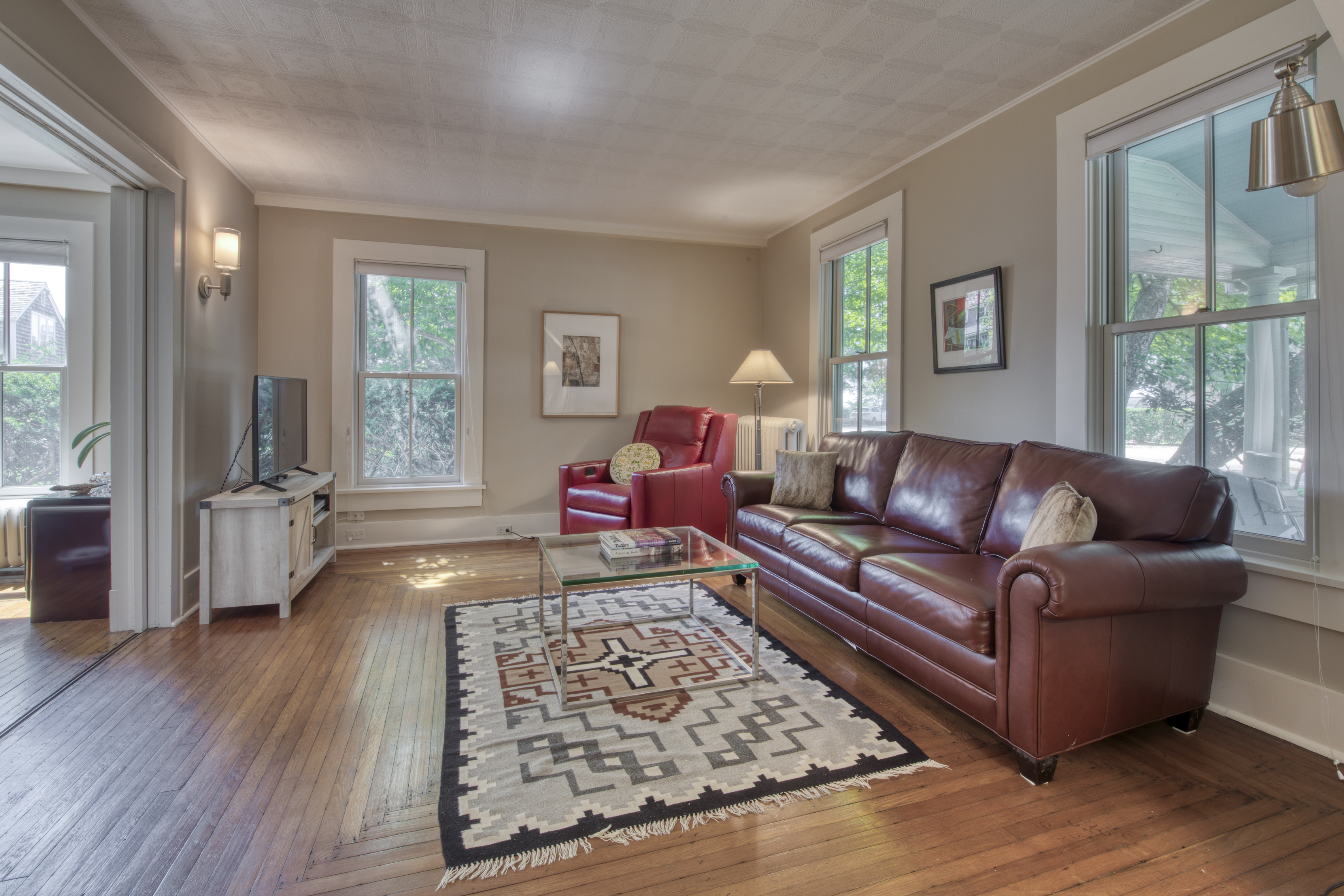  1945 Village Lane, Orient, NY, 11957 - 物件實景
