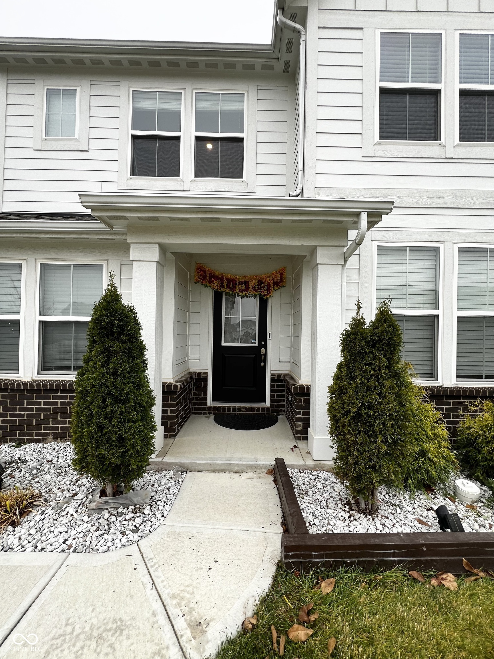 Fishers, Indiana, 46037, United States, 5 Bedrooms Bedrooms, ,4 BathroomsBathrooms,Residential,For Sale,1996464