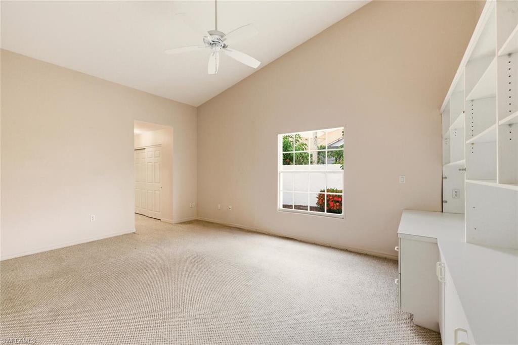 Naples, Florida, 34112, United States, 3 Bedrooms Bedrooms, ,2 BathroomsBathrooms,Residential,For Sale,1989261