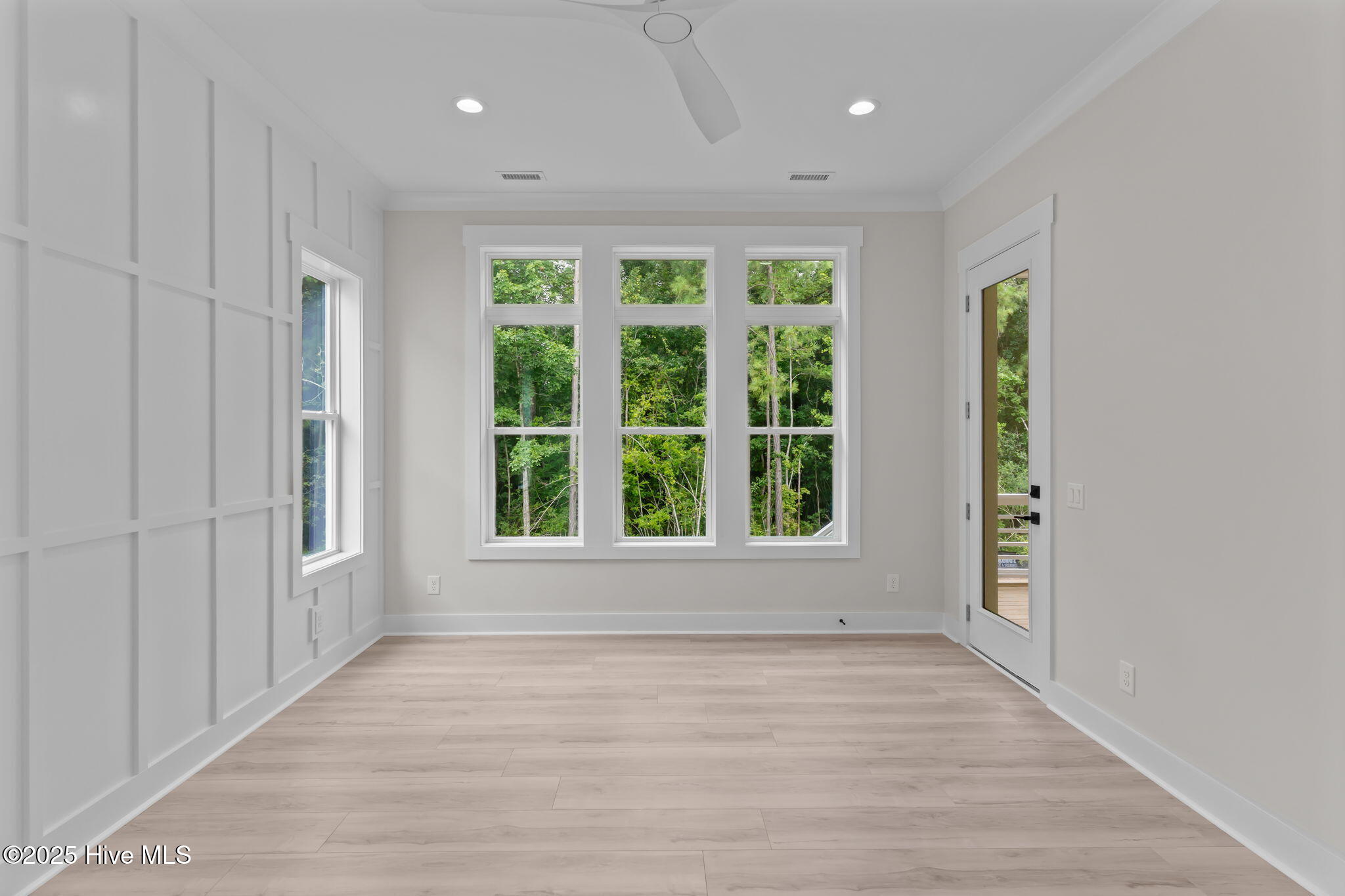 Wilmington, North Carolina, 28411, United States, 4 Bedrooms Bedrooms, ,4 BathroomsBathrooms,Residential,For Sale,2008550