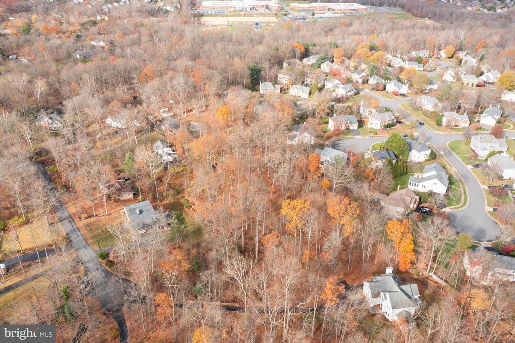 Sterling, Virginia, 20164, United States, ,Residential,For Sale,1873276