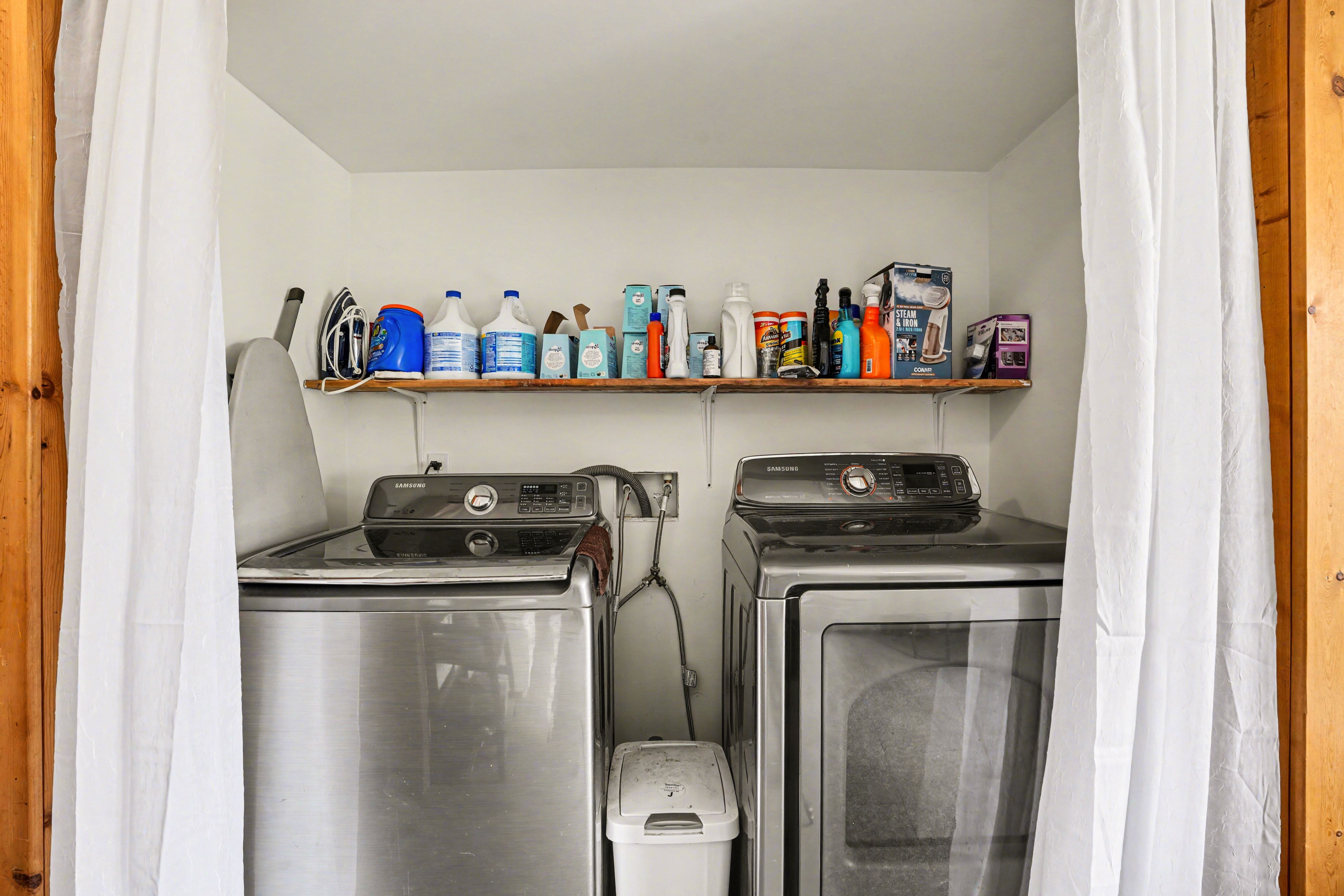  220 Rocky Mountain View, Divide, CO 80814 - 物件實景