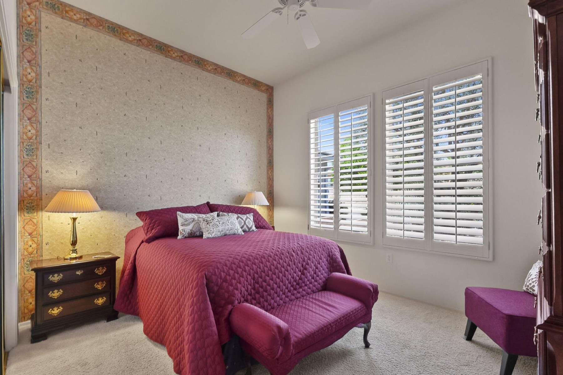  4715 S Piccadilly Drive, Green Valley, AZ 85622 - 物件實景