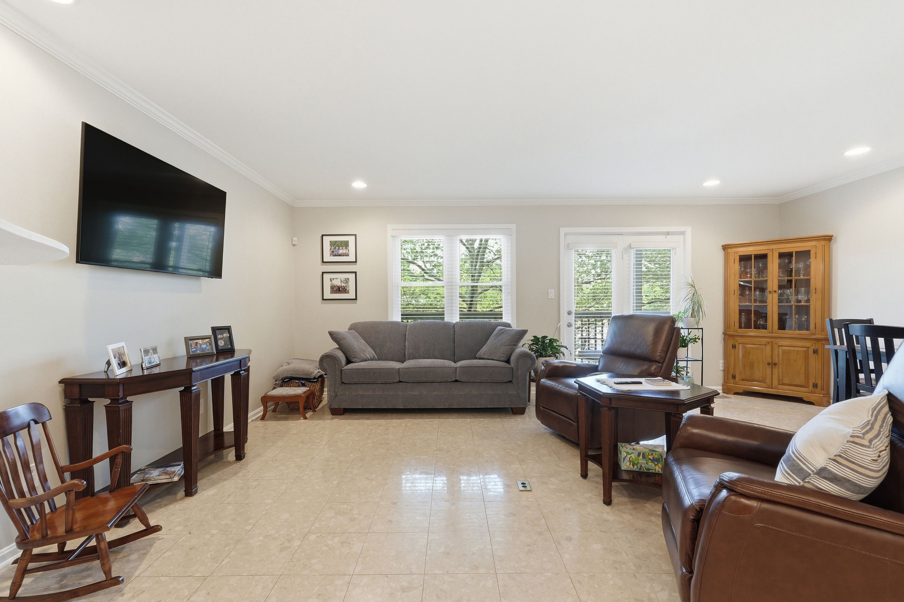  5004 Harrods Landing Drive, Prospect, KY 40059 - 物件實景
