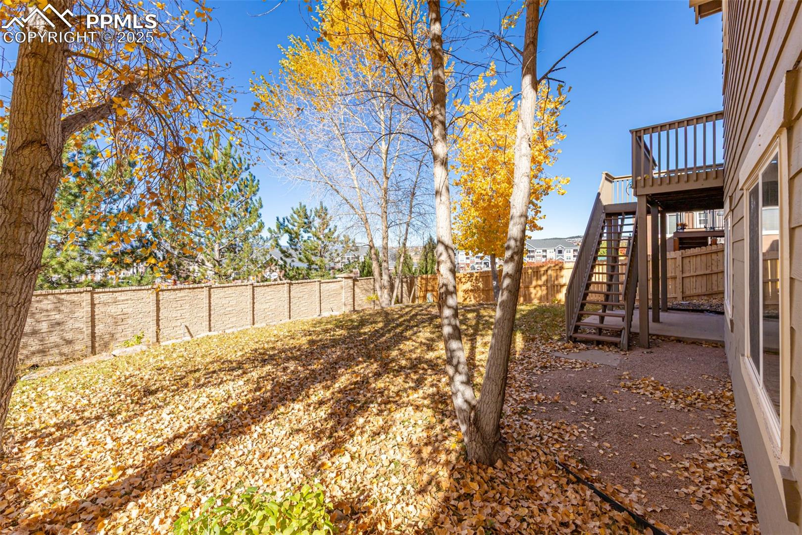 Colorado Springs, Colorado, 80924, United States, 4 Bedrooms Bedrooms, ,2 BathroomsBathrooms,Residential,For Sale,1985676