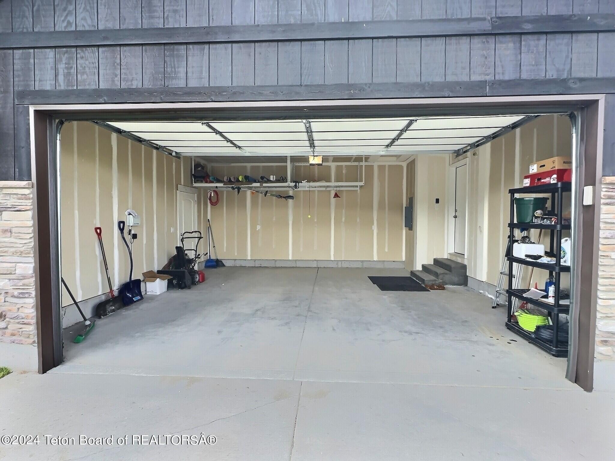 Driggs, Idaho, 83422, United States, 4 Bedrooms Bedrooms, ,3 BathroomsBathrooms,Residential,For Sale,1830187