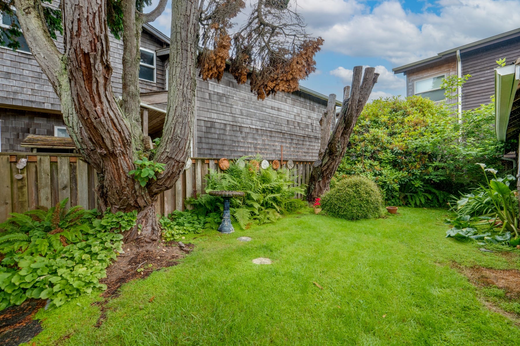  164 W JACKSON ST Cannon Beach, OR 97110 - 物件實景