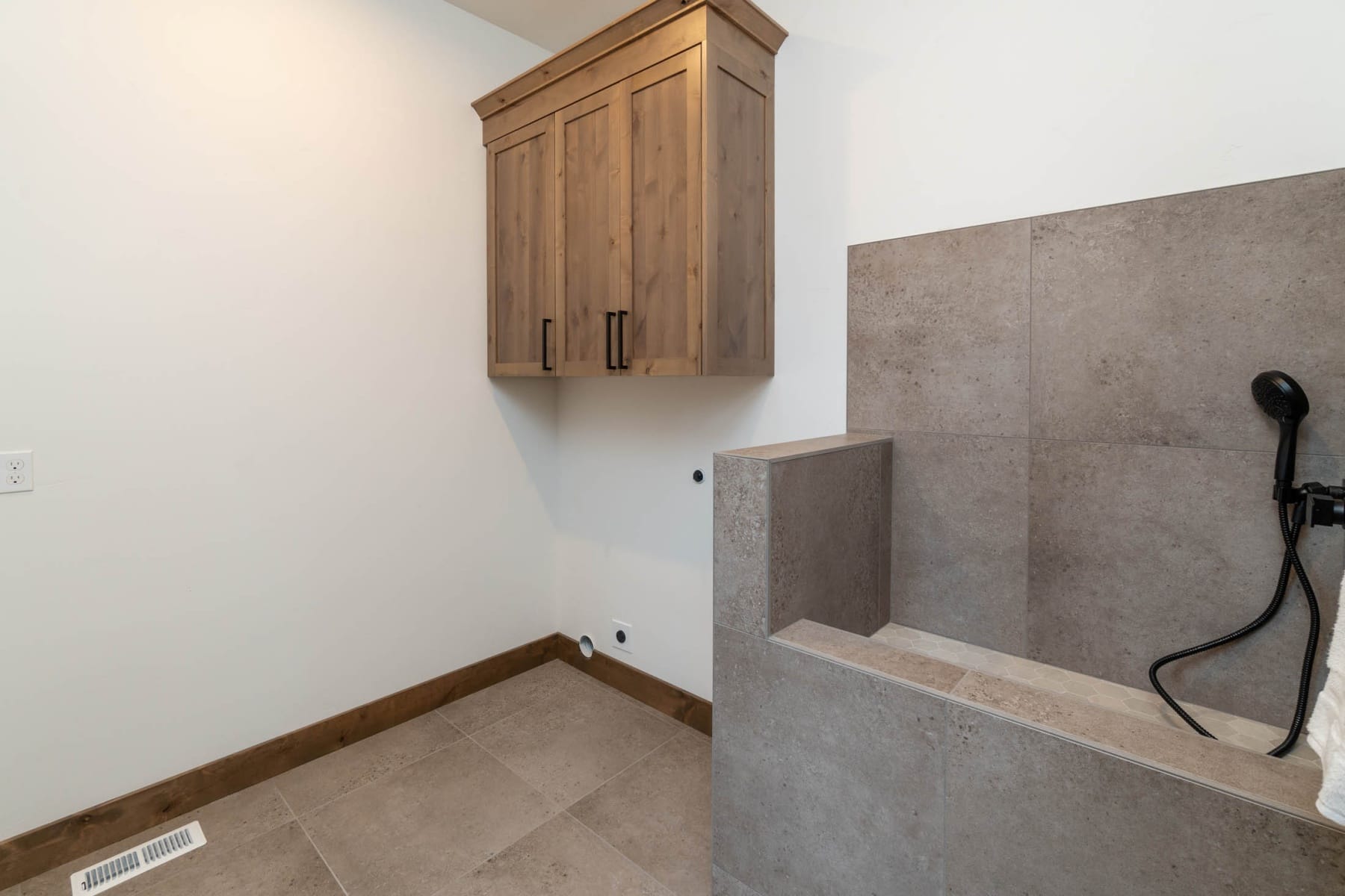  56236 Rockcress Lane #436 Bend, OR 97707 - 物件實景