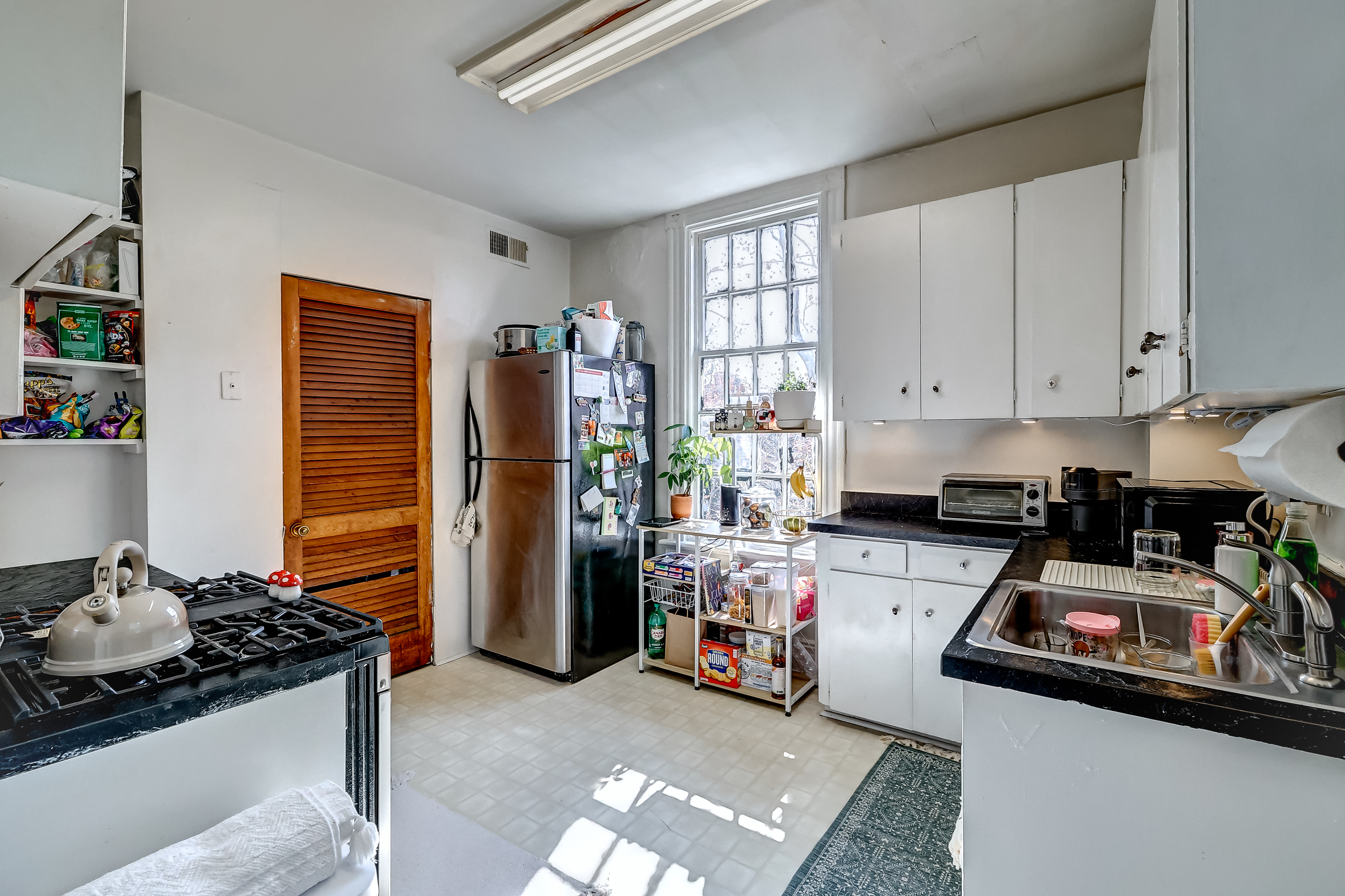  500 North Stafford Avenue, Richmond, VA 23220 - 物件實景