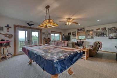 Murphy, North Carolina, 28906, United States, 3 Bedrooms Bedrooms, ,3 BathroomsBathrooms,Residential,For Sale,1917249