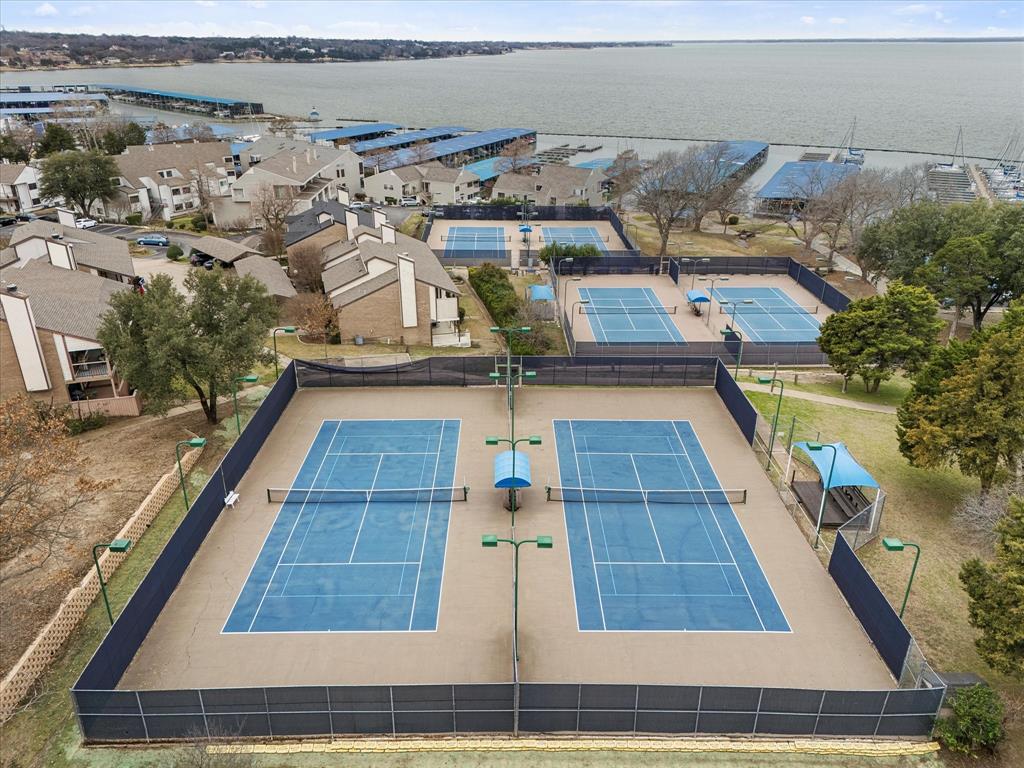 Rockwall, Texas, 75032, United States, 4 Bedrooms Bedrooms, ,3 BathroomsBathrooms,Residential,For Sale,1720760