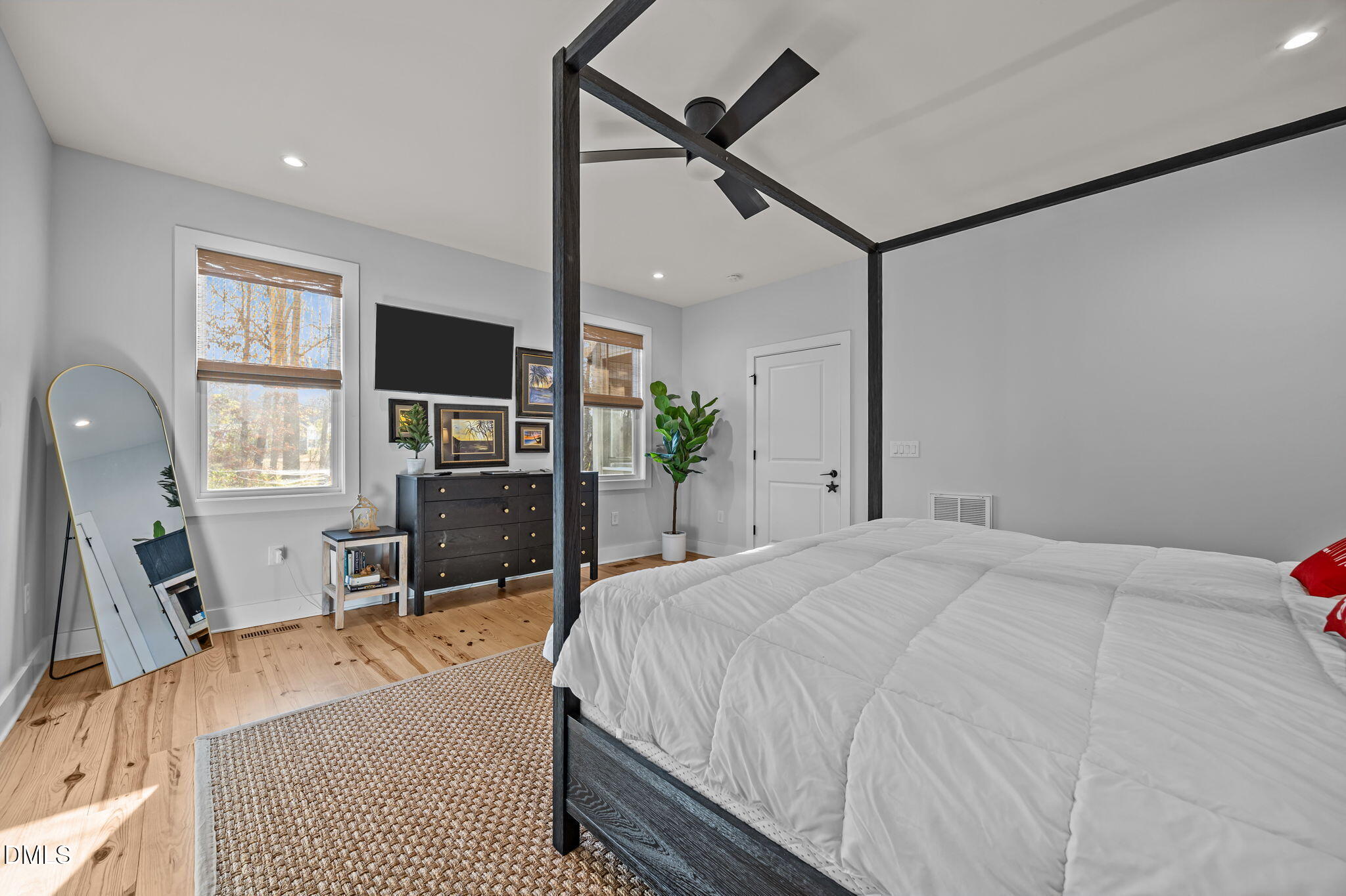 Raleigh, North Carolina, 27603, United States, 4 Bedrooms Bedrooms, ,3 BathroomsBathrooms,Residential,For Sale,2002189