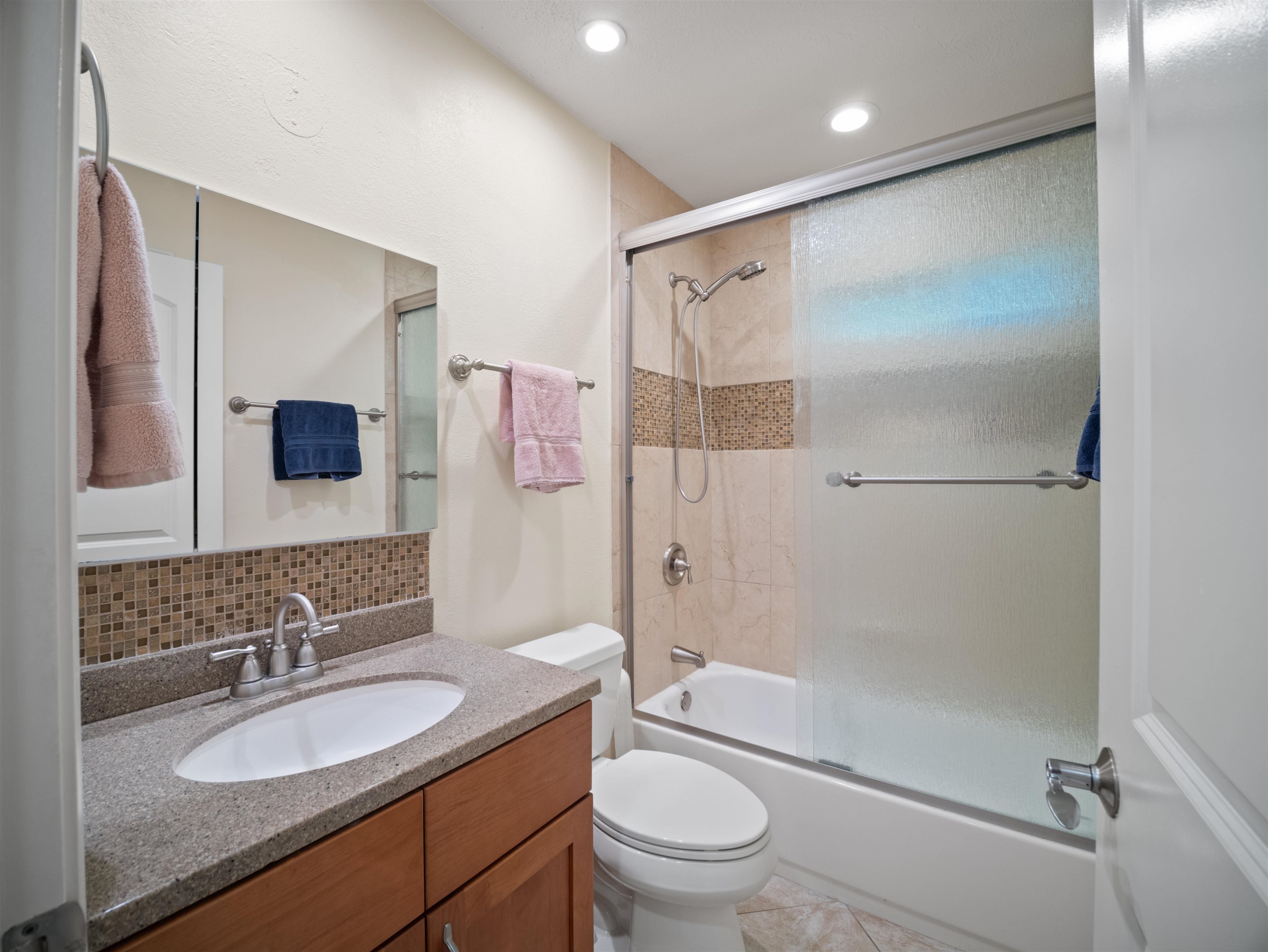 Kihei, Hawaii, 96753, United States, 5 Bedrooms Bedrooms, ,9 BathroomsBathrooms,Residential,For Sale,1987499