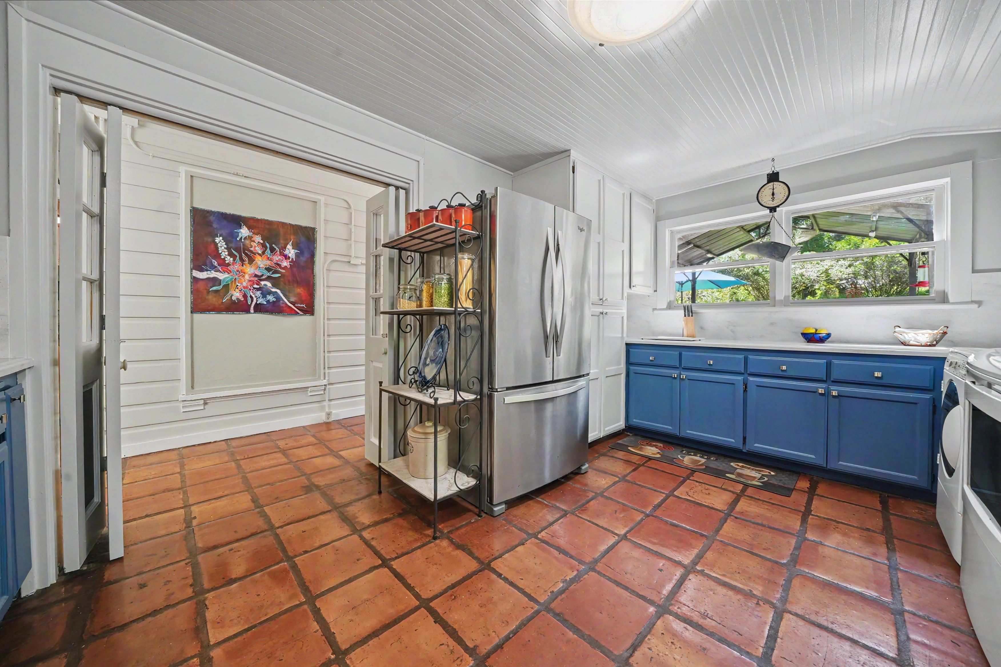  1407 Jackson Gate Road, Jackson, CA 95642 - 物件實景
